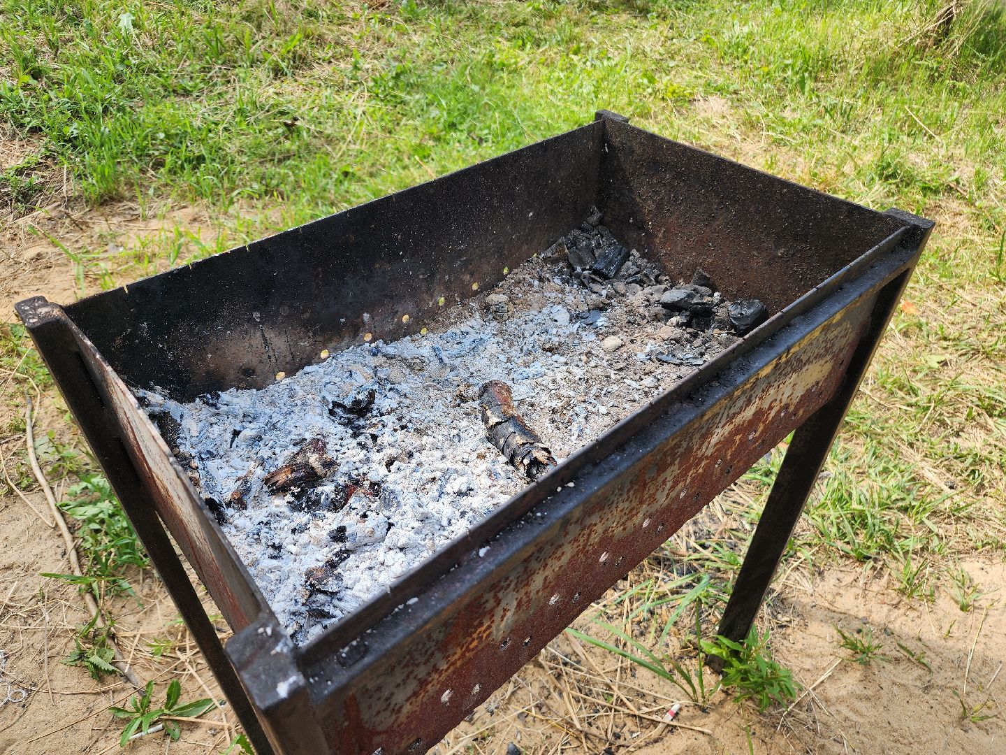 фрязино, пляжный отдых, мангальная зона, лето в подмосковье, озеро,