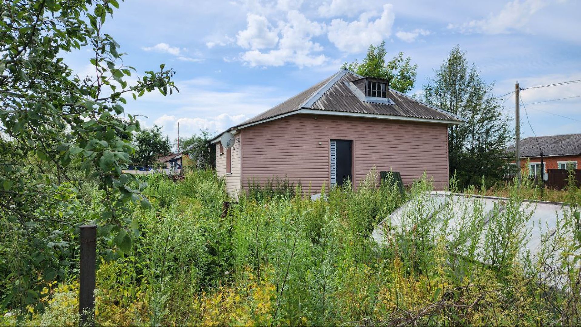 Дмитров, жилищный сертификат, переселение аварийного фонда, минжкх,