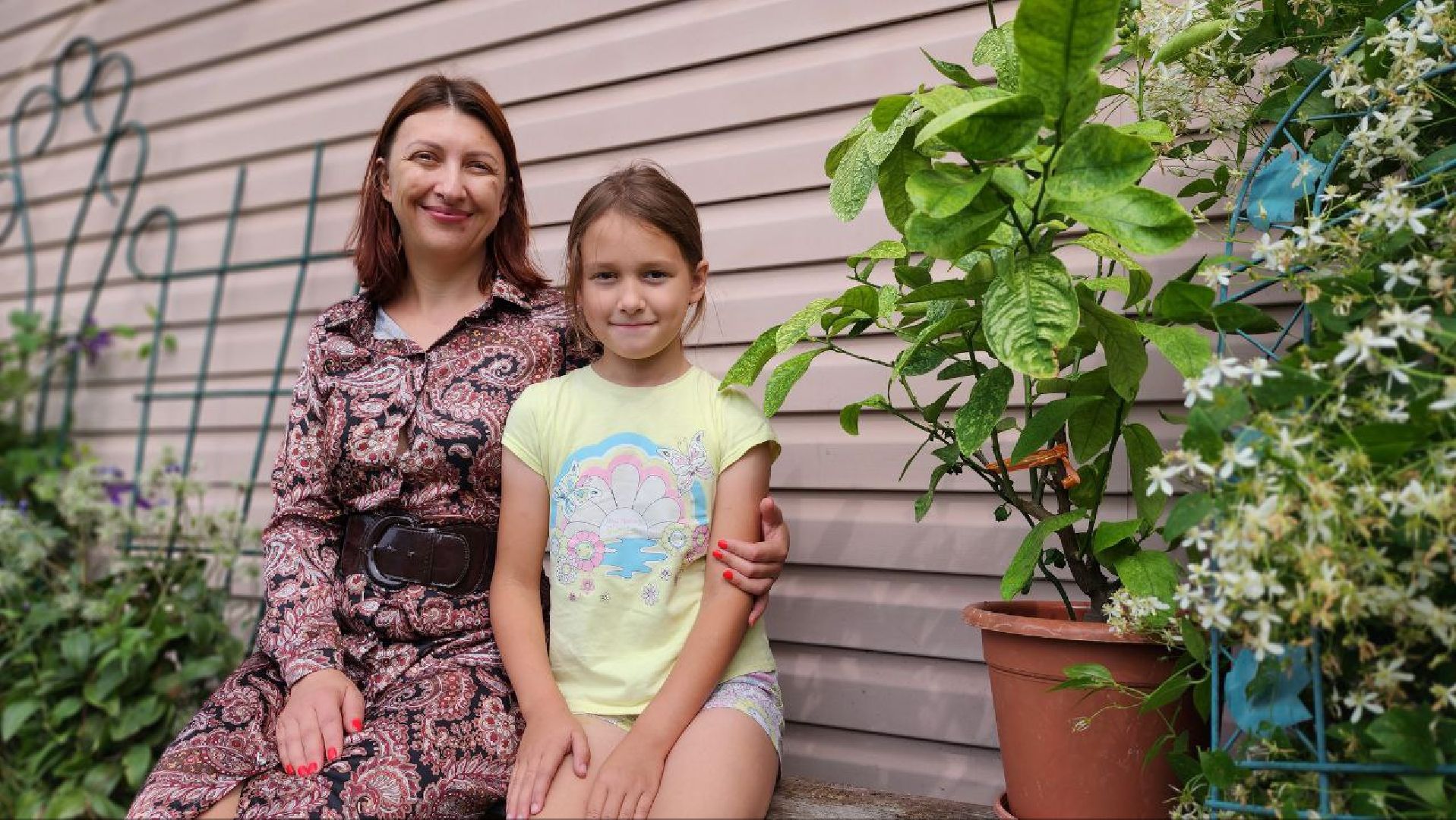 Дмитров, жилищный сертификат, переселение аварийного фонда, минжкх,