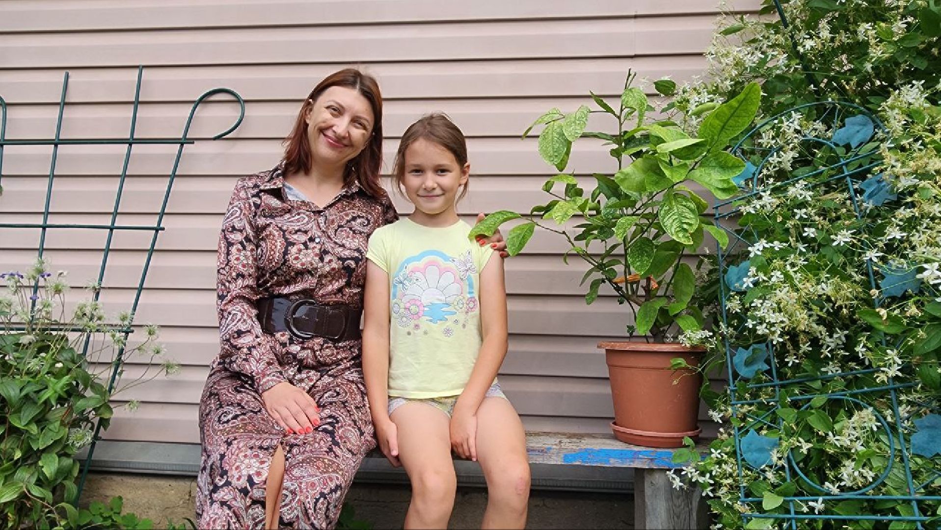 Дмитров, жилищный сертификат, переселение аварийного фонда, минжкх,