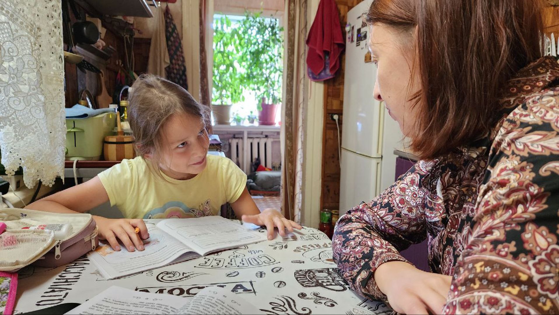 Дмитров, жилищный сертификат, переселение аварийного фонда, минжкх,