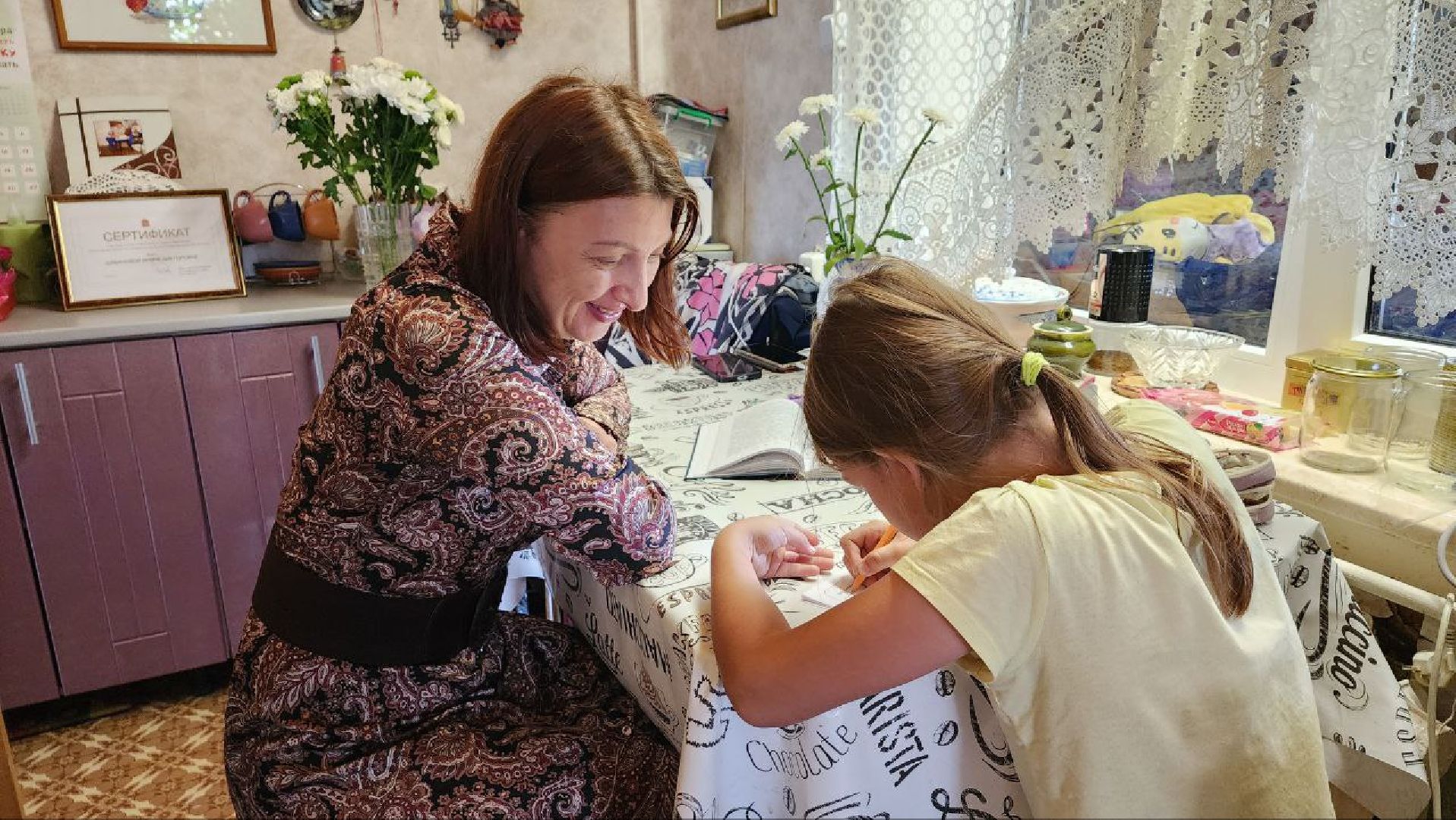 Дмитров, жилищный сертификат, переселение аварийного фонда, минжкх,