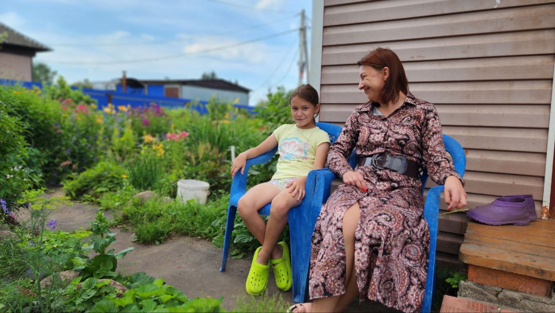 Дмитров, жилищный сертификат, переселение аварийного фонда, минжкх,