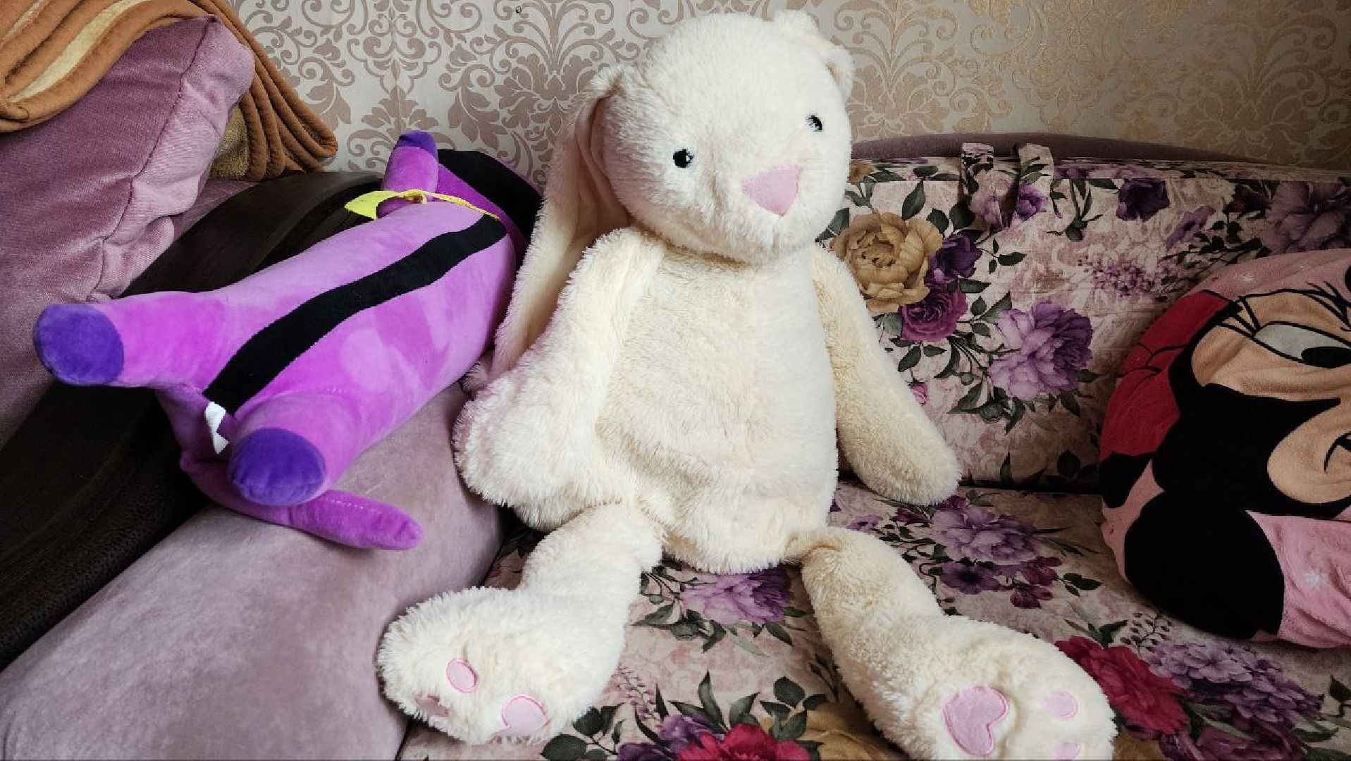 Дмитров, жилищный сертификат, переселение аварийного фонда, минжкх,