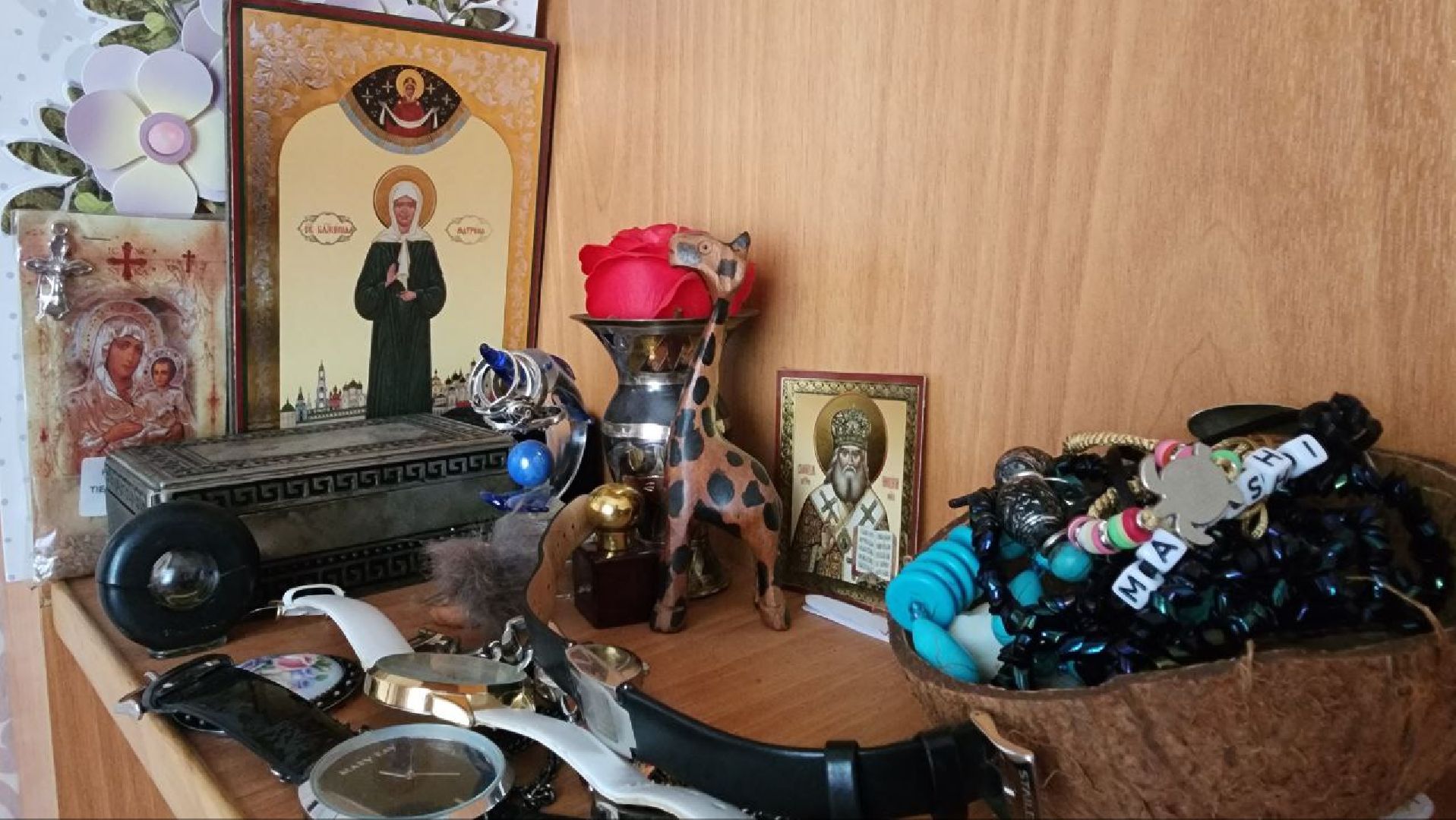 Дмитров, жилищный сертификат, переселение аварийного фонда, минжкх,