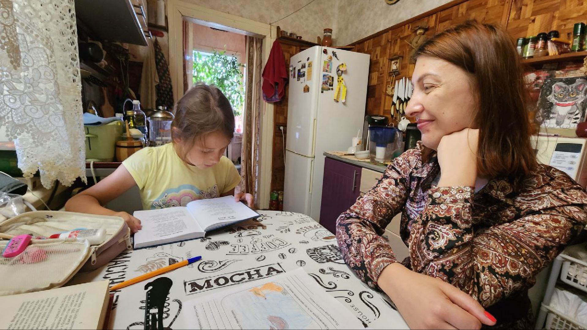 Дмитров, жилищный сертификат, переселение аварийного фонда, минжкх,