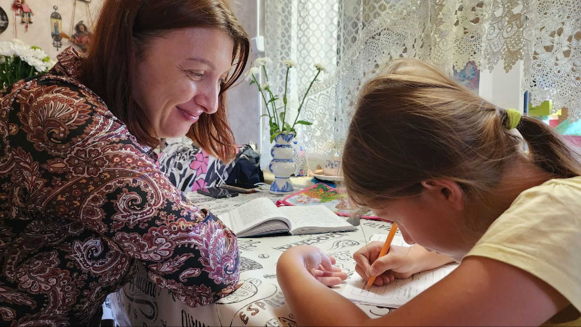 Дмитров, жилищный сертификат, переселение аварийного фонда, минжкх,