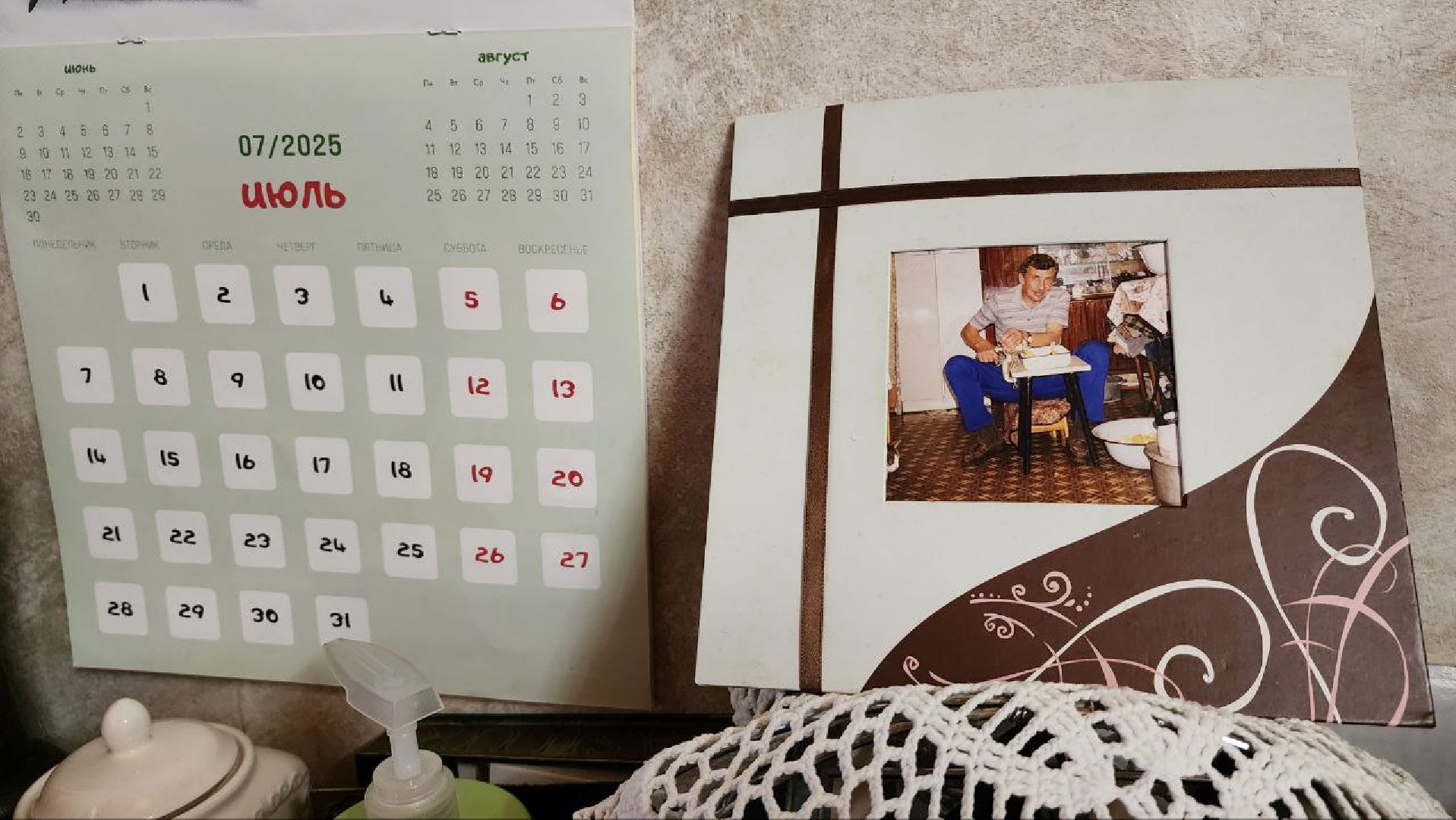 Дмитров, жилищный сертификат, переселение аварийного фонда, минжкх,