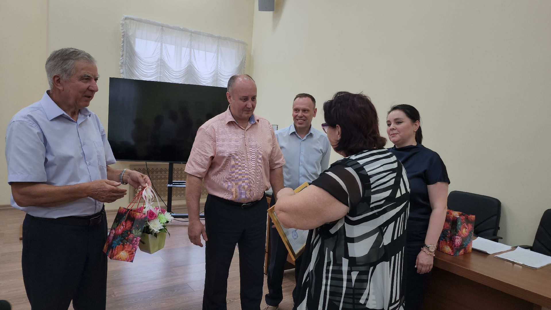 Егорьевск , Подмосковье , Московская область ,