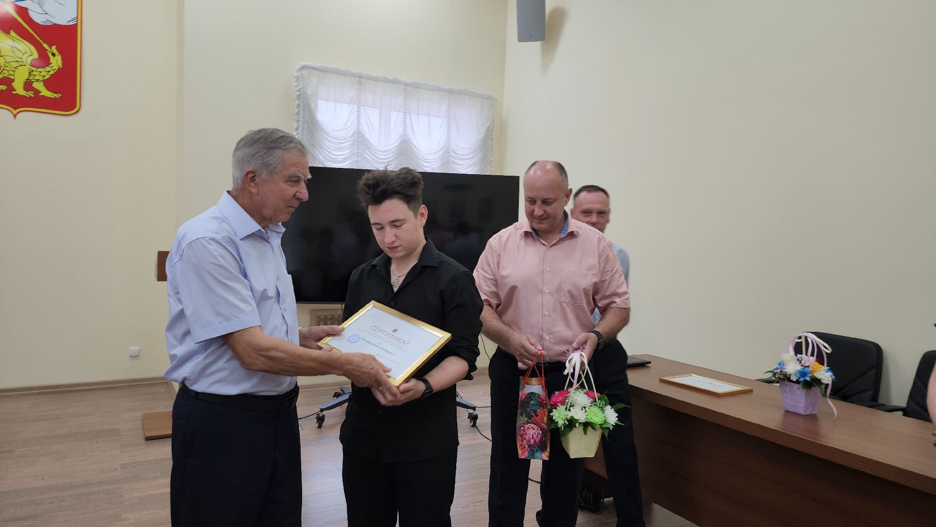 Егорьевск , Подмосковье , Московская область ,