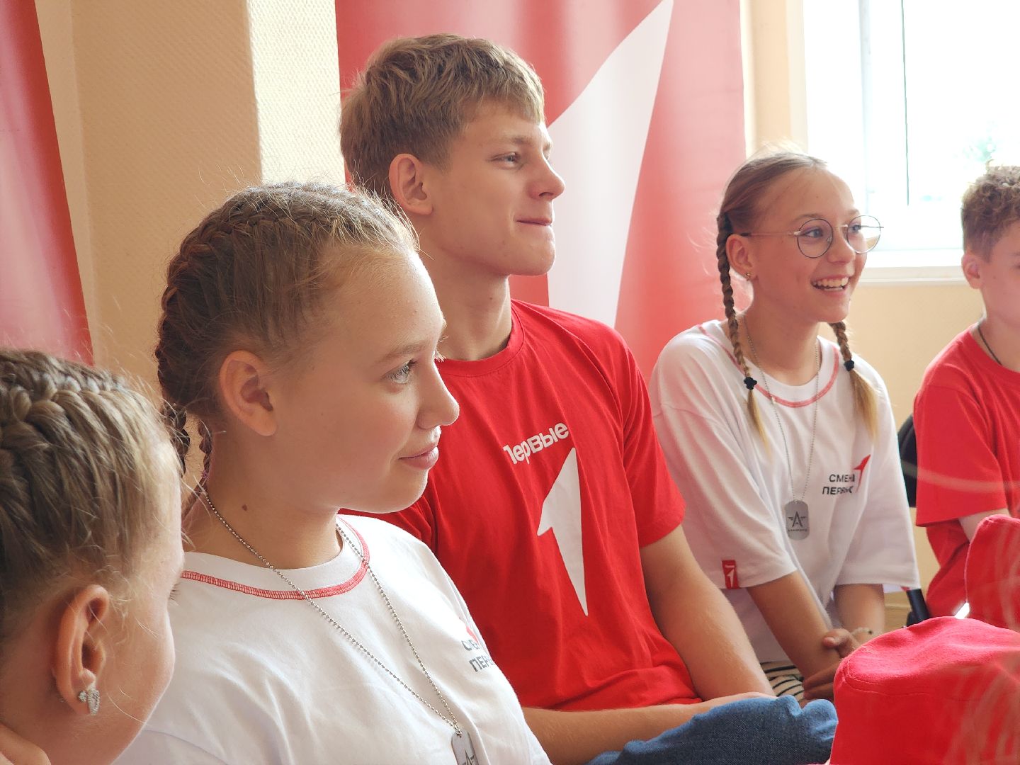 Егорьевск , Подмосковье , Московская область ,