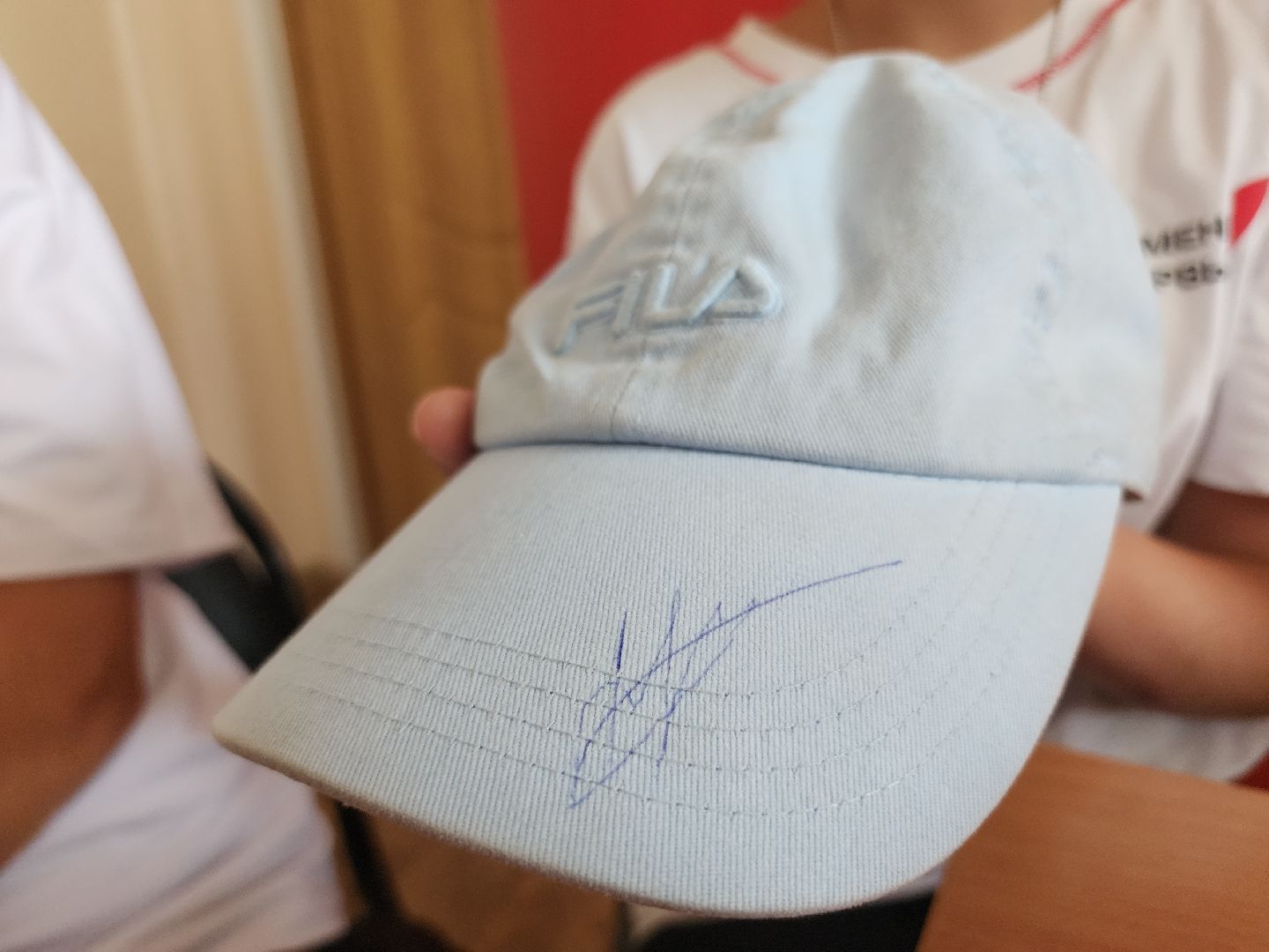 Егорьевск , Подмосковье , Московская область ,