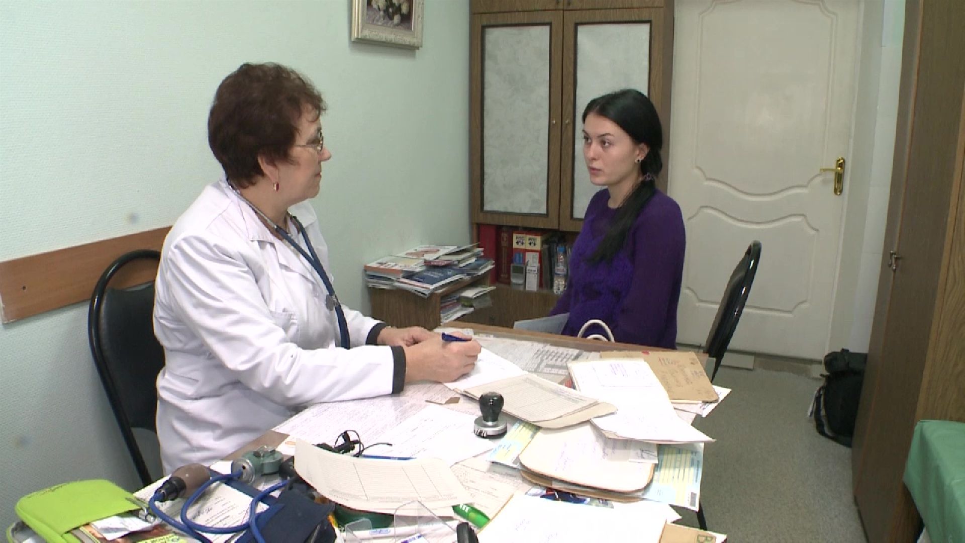 Реутов, природа, клещи, обработка парков, боррелиоз, энцефалит