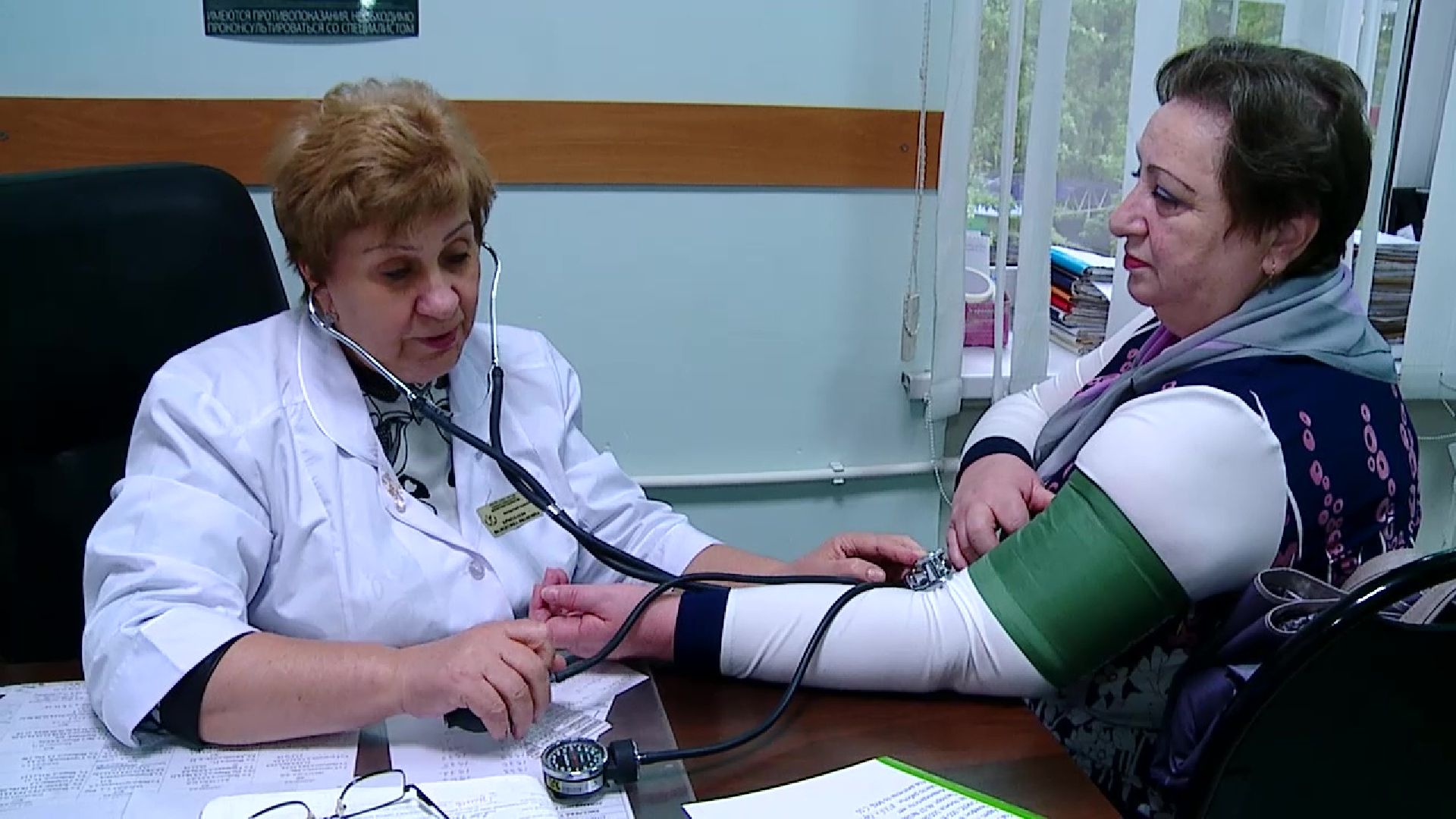 Реутов, природа, клещи, обработка парков, боррелиоз, энцефалит