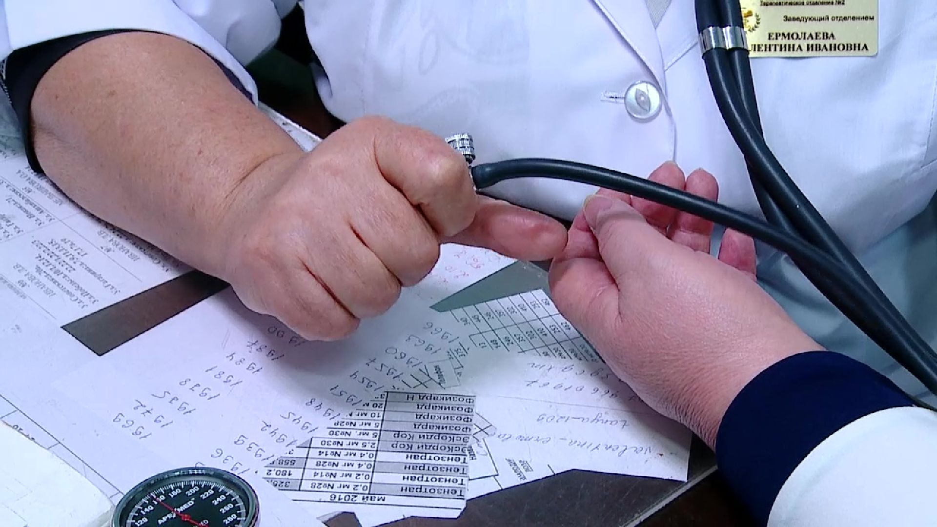 Реутов, природа, клещи, обработка парков, боррелиоз, энцефалит