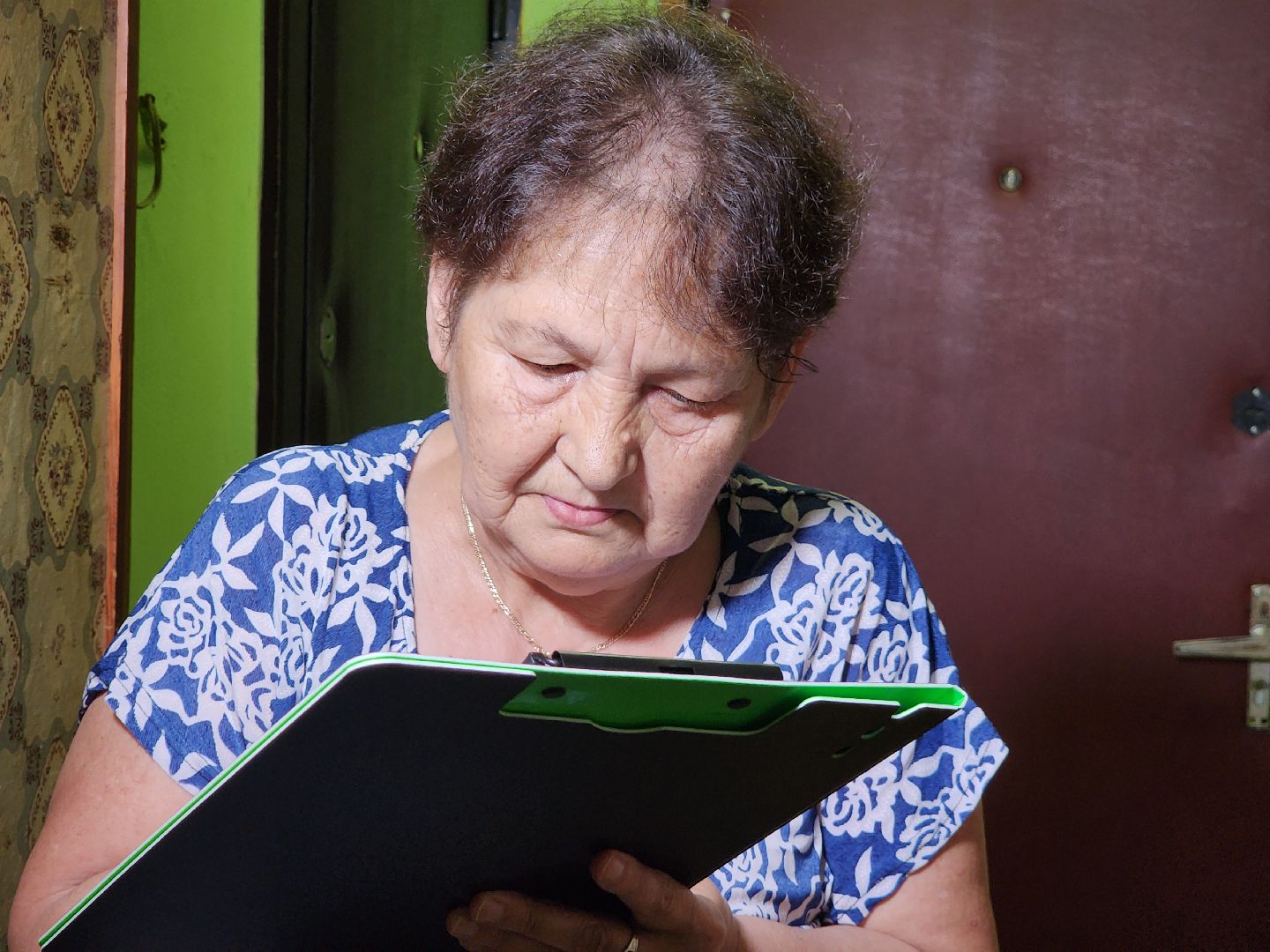 Егорьевск , Подмосковье , Московская область ,