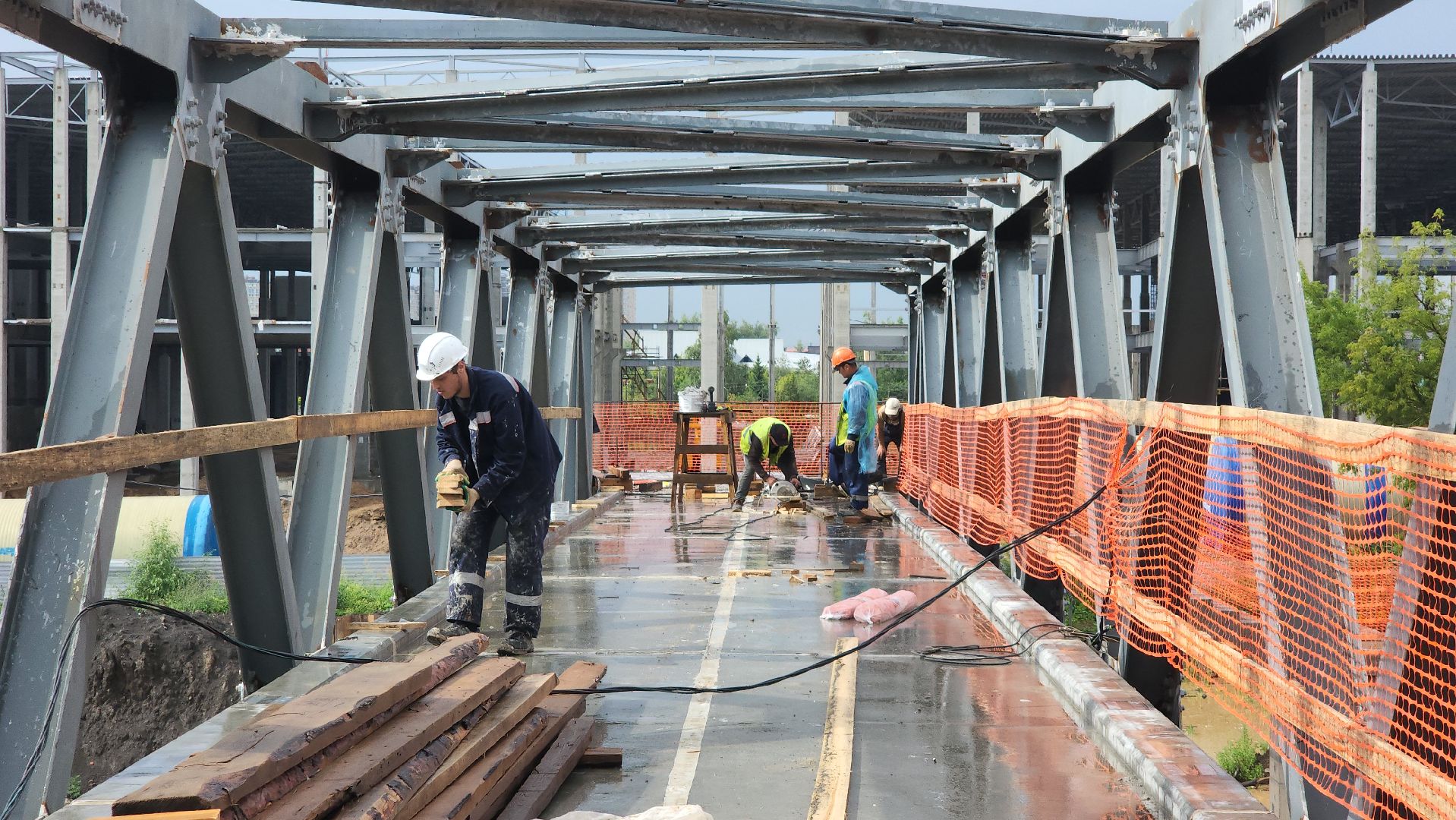 мытищи,Афанасовское шоссе,