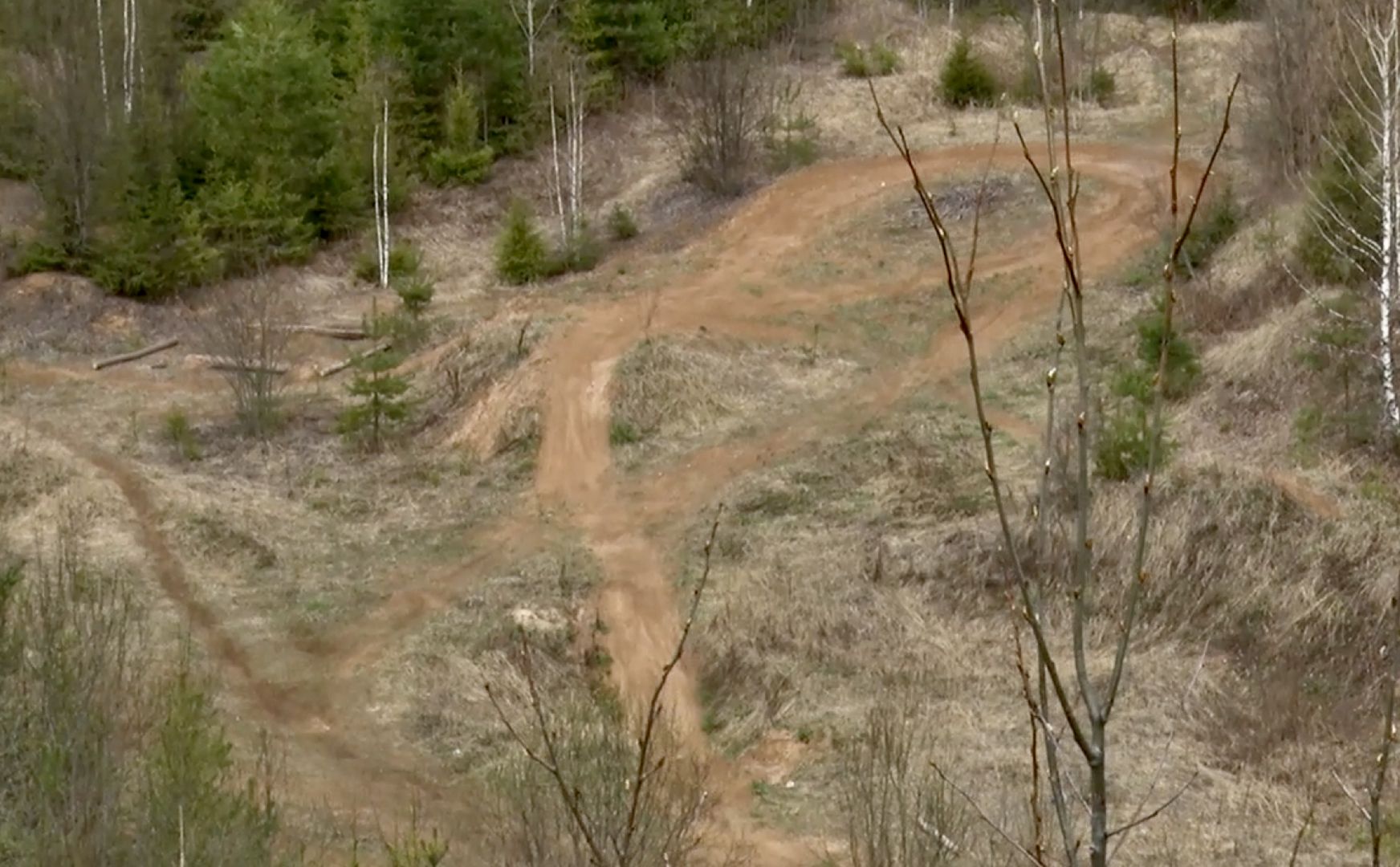 Клин, закон, воры, штрафы