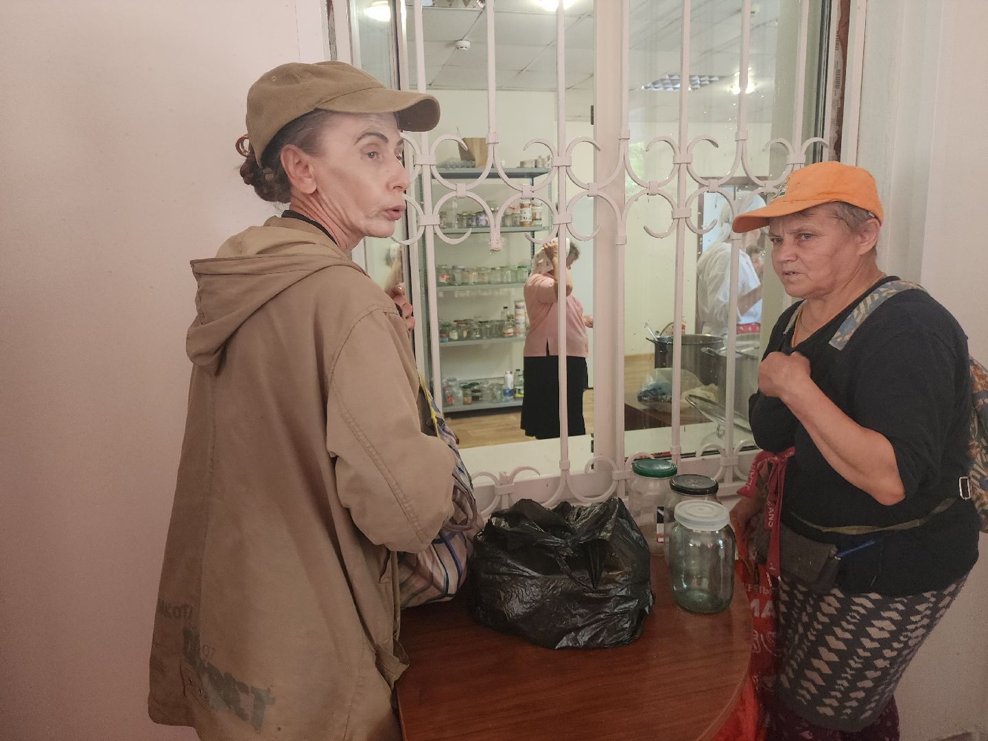 пущино, серпухов, общество,