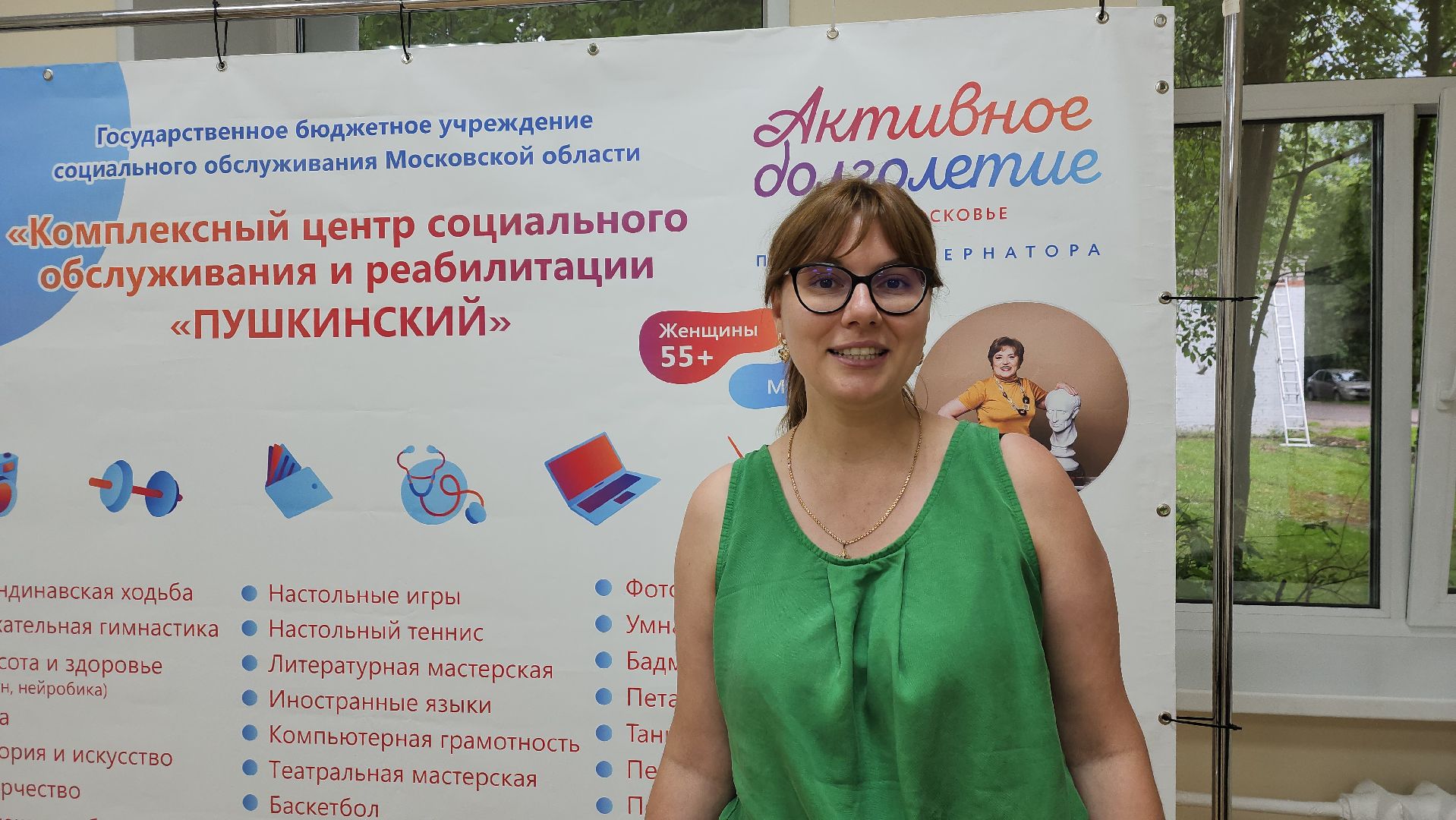 вертикалки, пушкино, мастер-класс, свечи,  декоративно-прикладное искусство, цветы, растения,мыло ручной работы, старшее поколение, социализация,