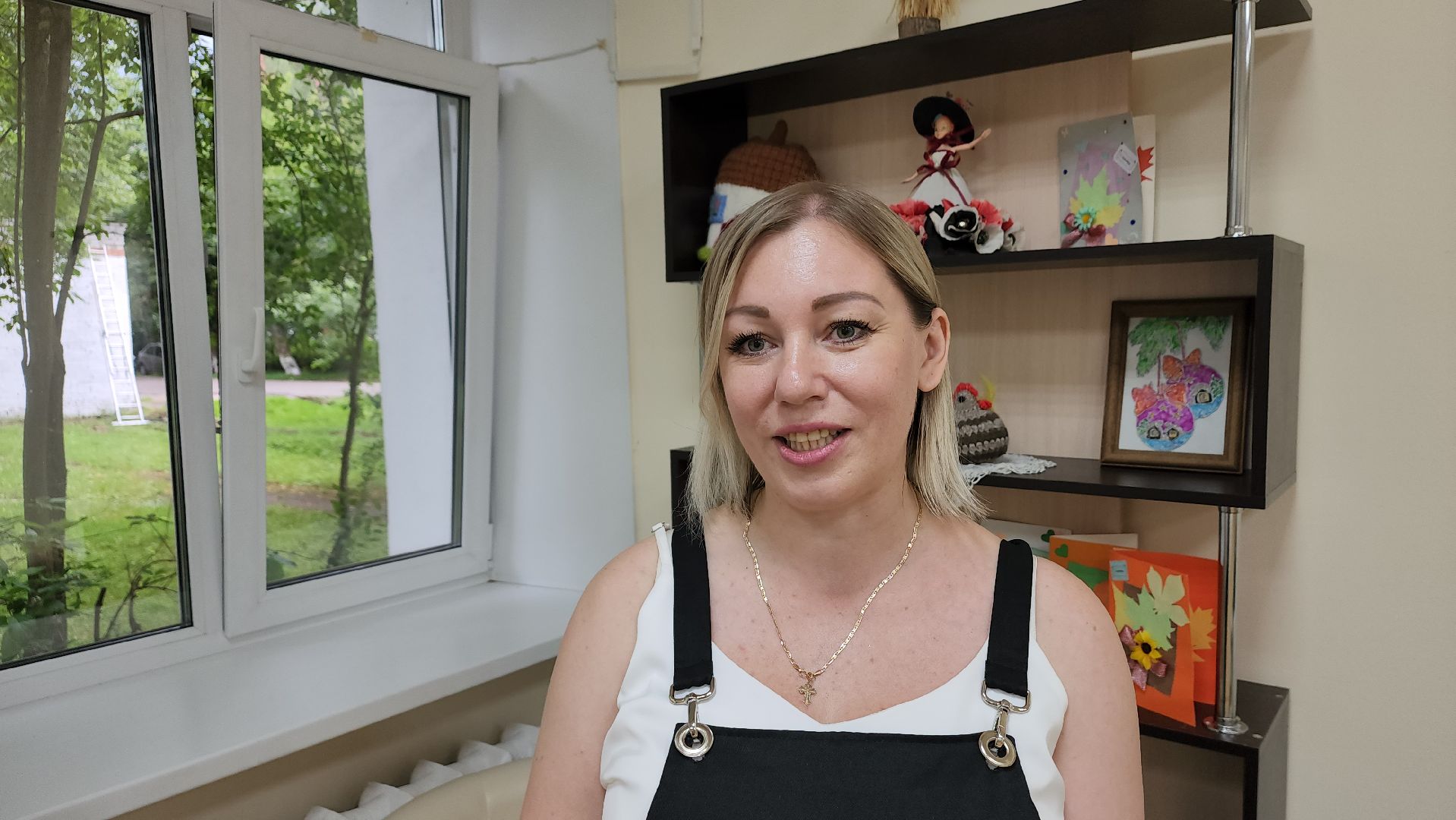 вертикалки, пушкино, мастер-класс, свечи,  декоративно-прикладное искусство, цветы, растения,мыло ручной работы, старшее поколение, социализация,