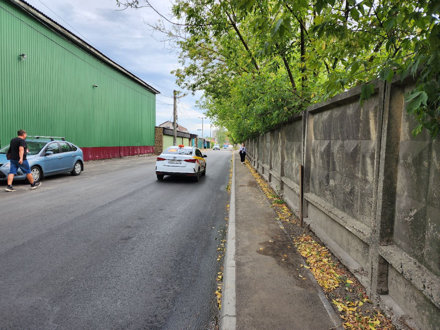 раменское, дороги, ремонт автомобильных дорог, дорожный проезд,