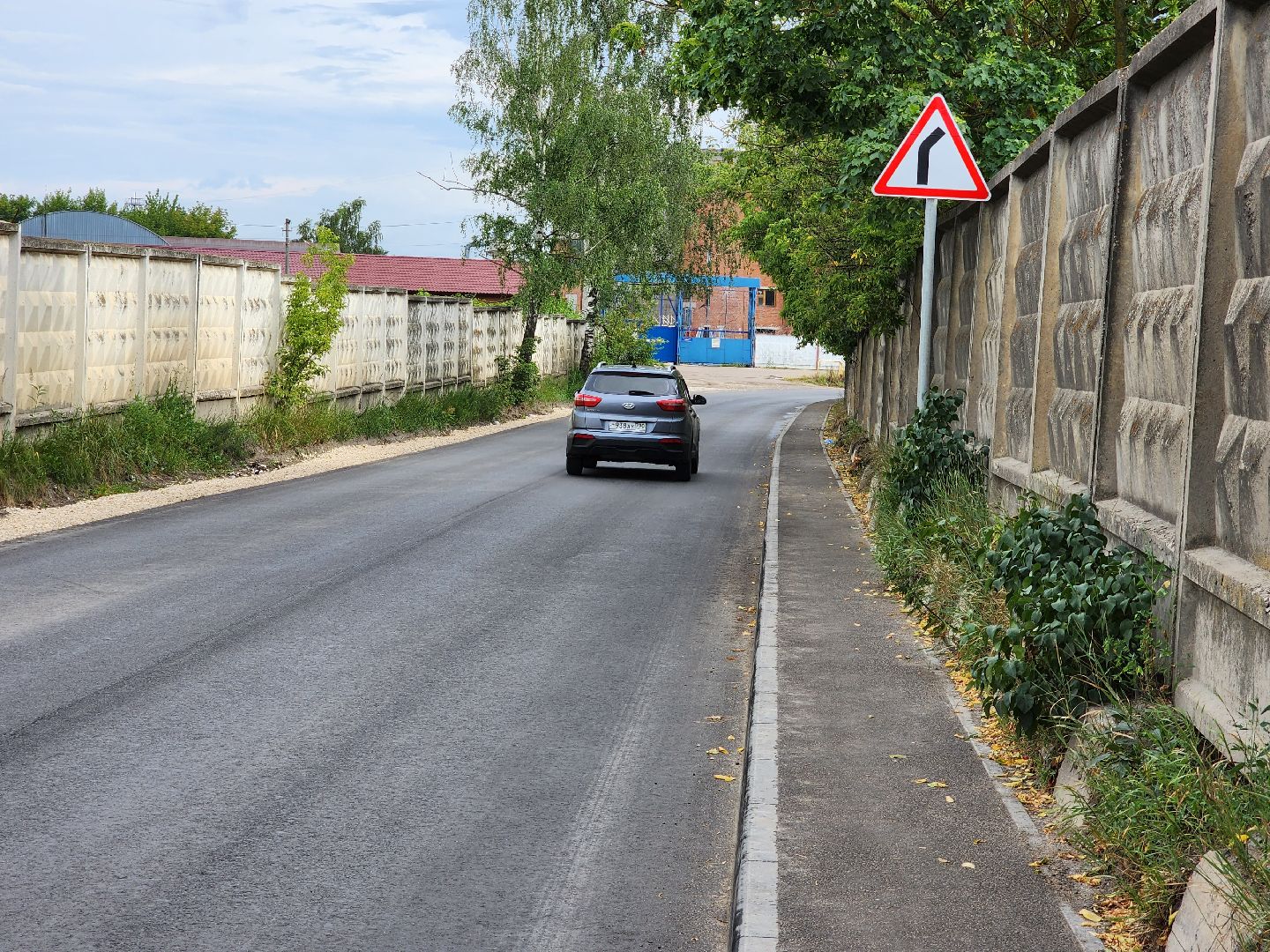 раменское, дороги, ремонт автомобильных дорог, дорожный проезд,