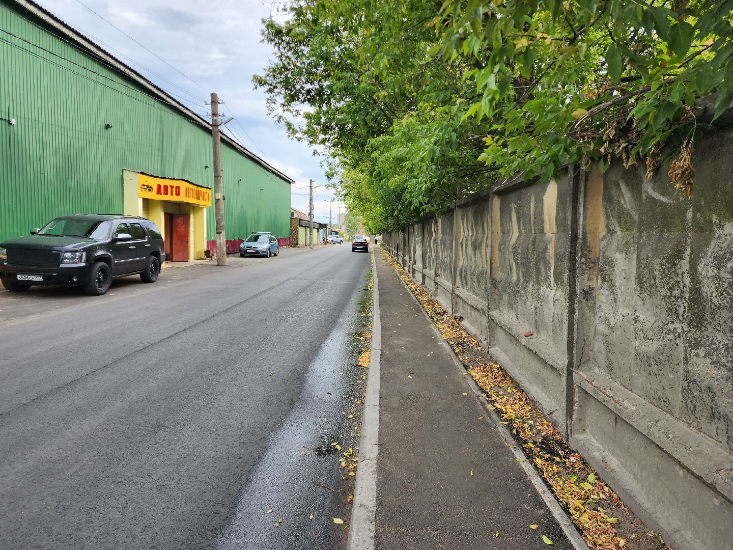 раменское, дороги, ремонт автомобильных дорог, дорожный проезд,