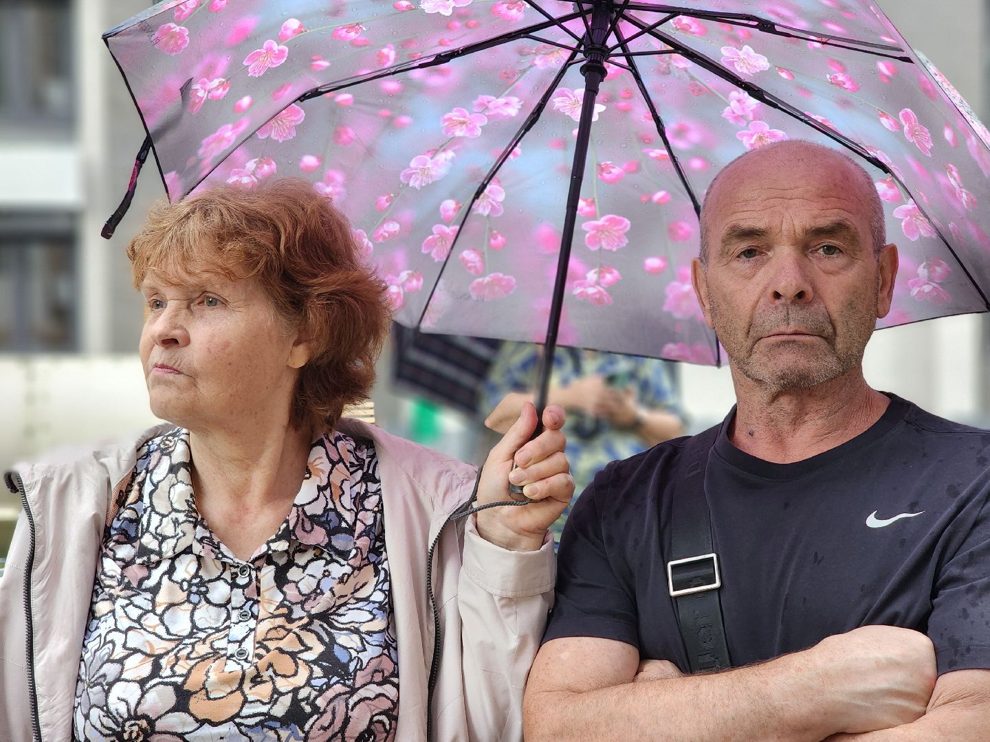 переселение из аварийного жилья, жилье и городская среда, переселенцы, старая купавна, богородский городской округ,