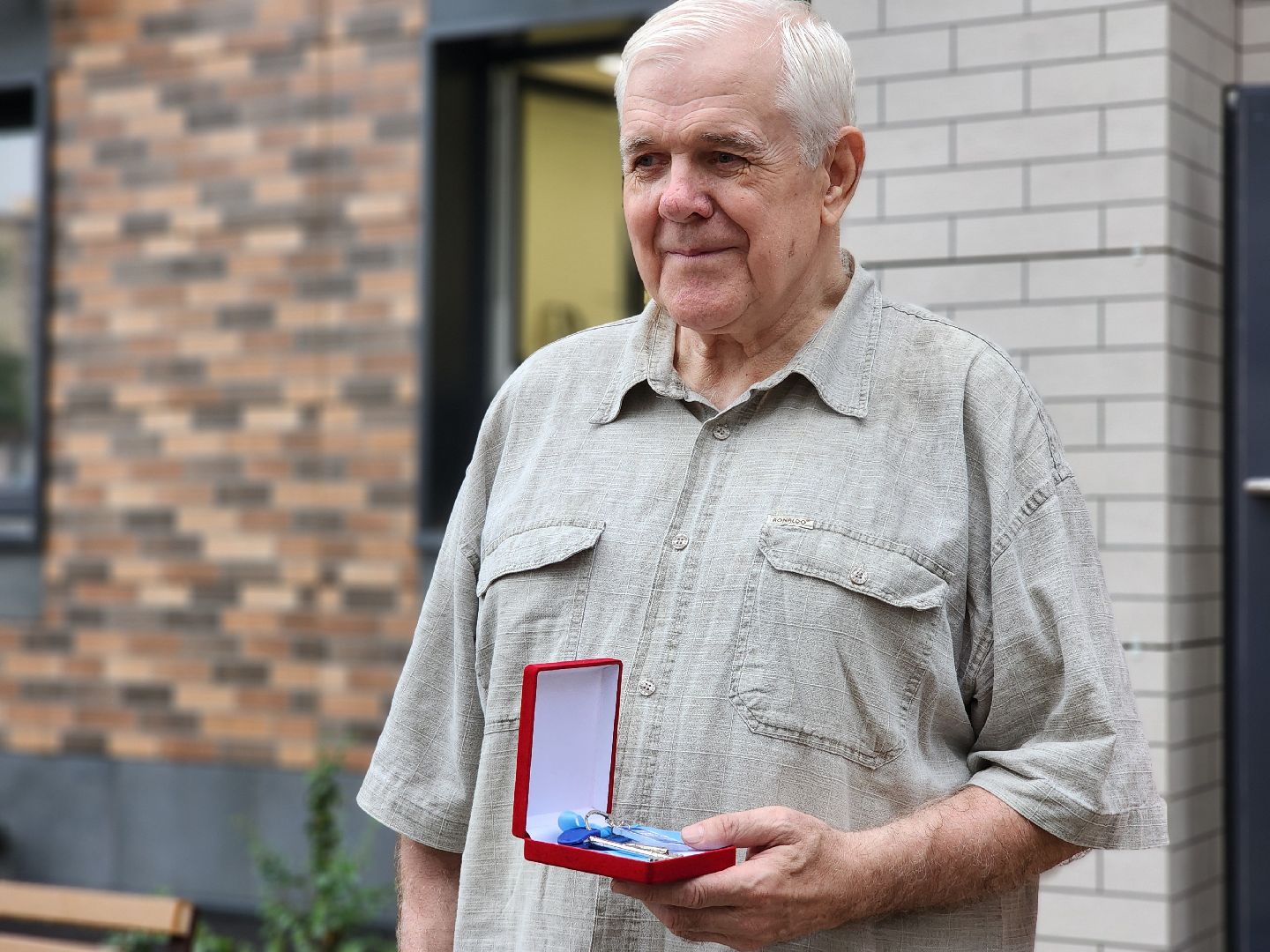 переселение из аварийного жилья, жилье и городская среда, переселенцы, старая купавна, богородский городской округ,