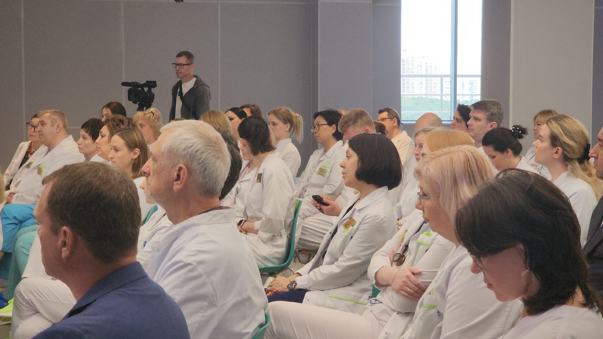 выездная администрация, красногорск,  кдц имени рошаля,