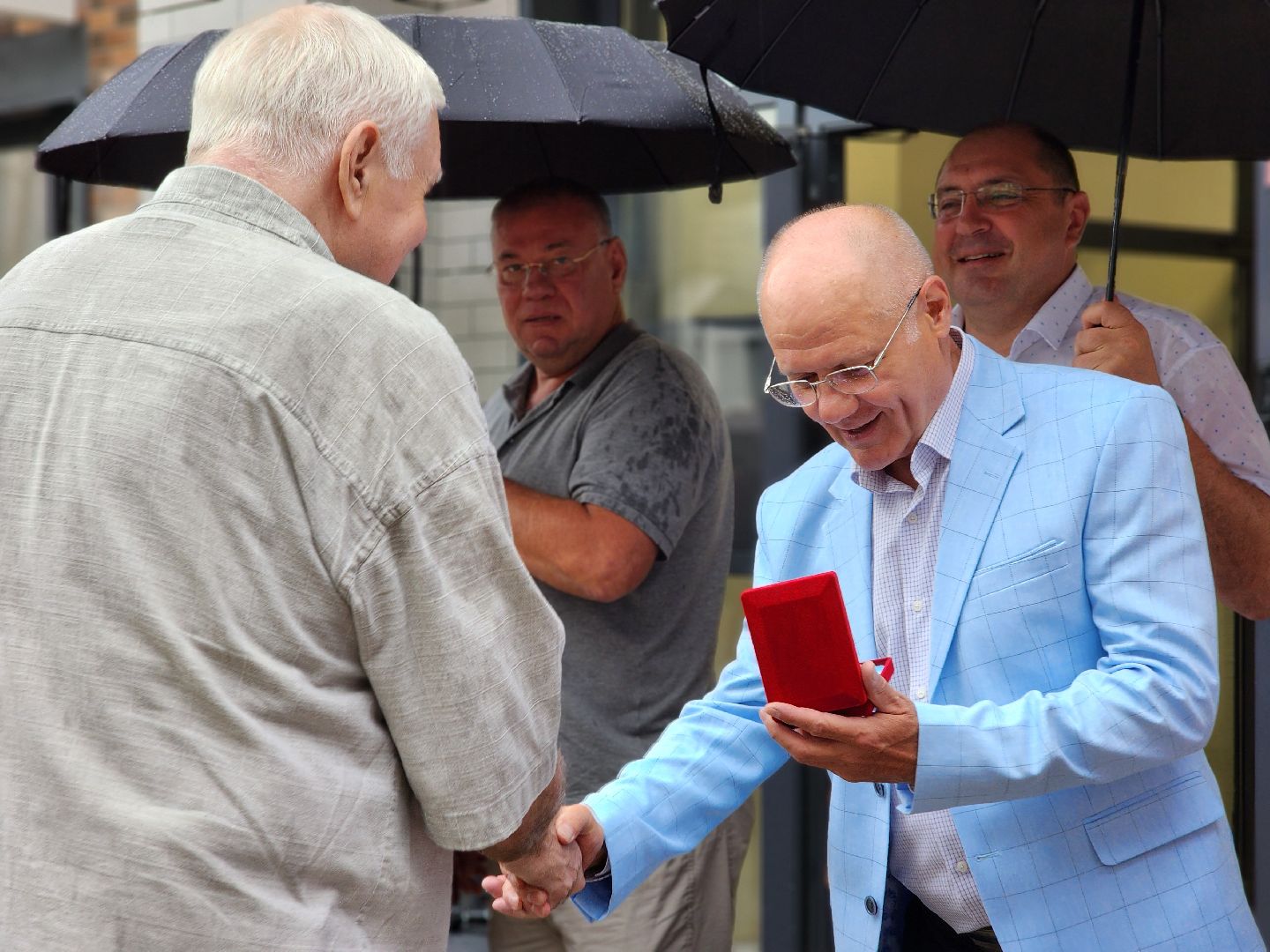 переселение из аварийного жилья, аварийное жилье, старая купавна, богородский городской округ,