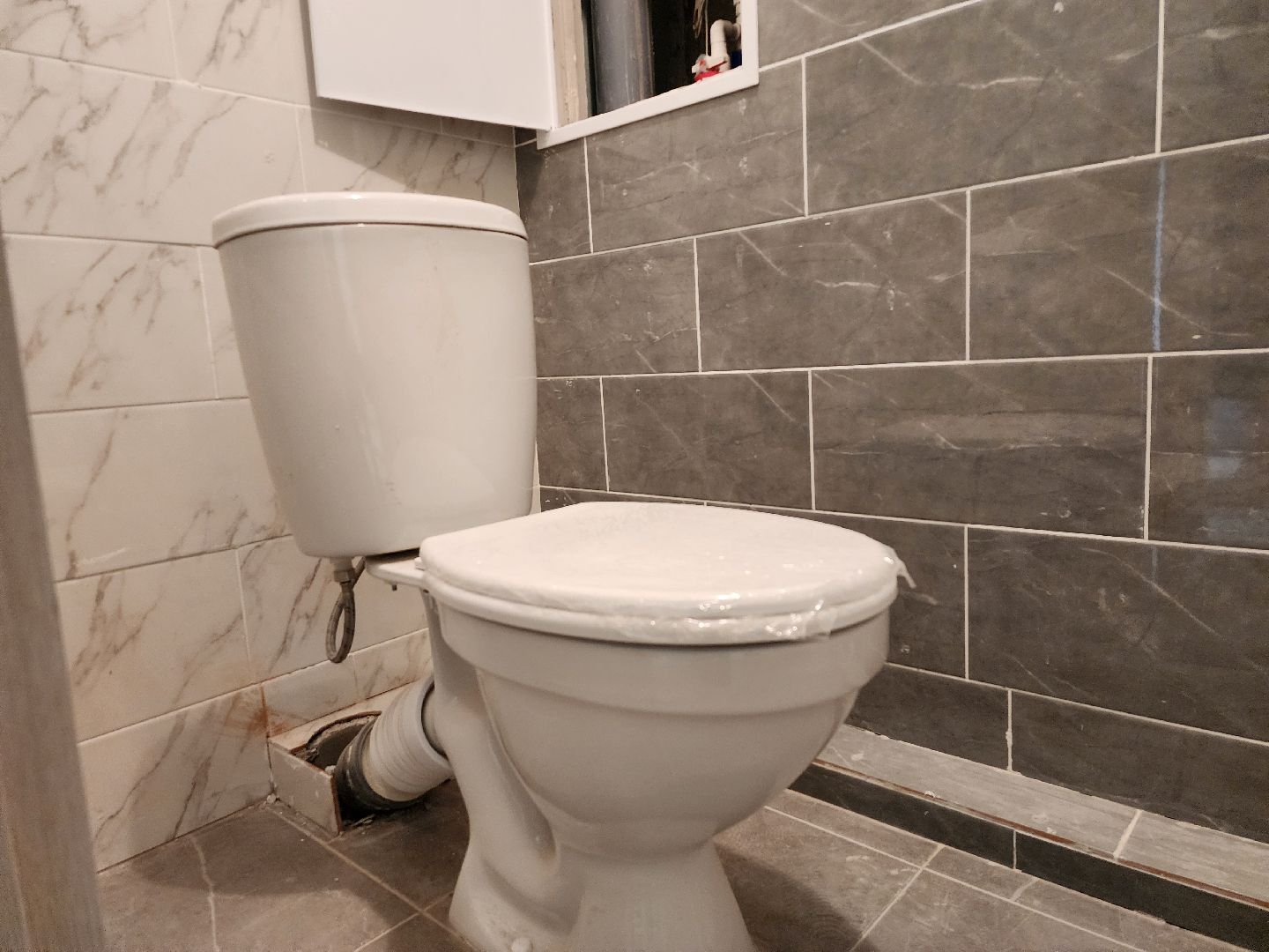 переселение из аварийного жилья, аварийное жилье, старая купавна, богородский городской округ,