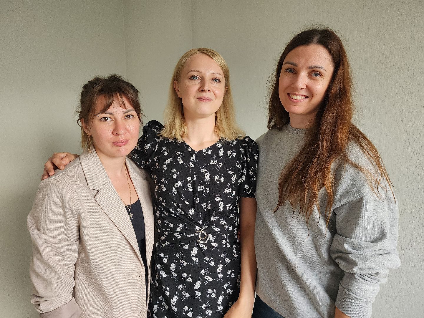 переселение из аварийного жилья, аварийное жилье, старая купавна, богородский городской округ,