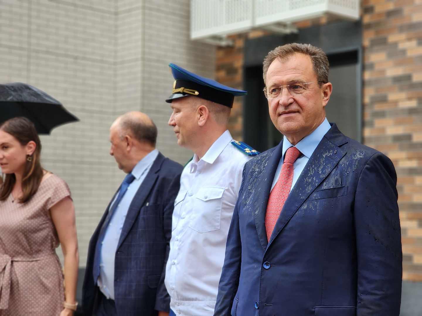 переселение из аварийного жилья, аварийное жилье, старая купавна, богородский городской округ,