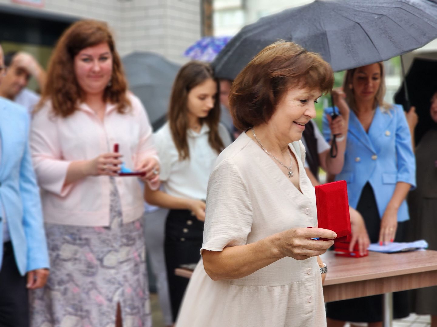 переселение из аварийного жилья, аварийное жилье, старая купавна, богородский городской округ,