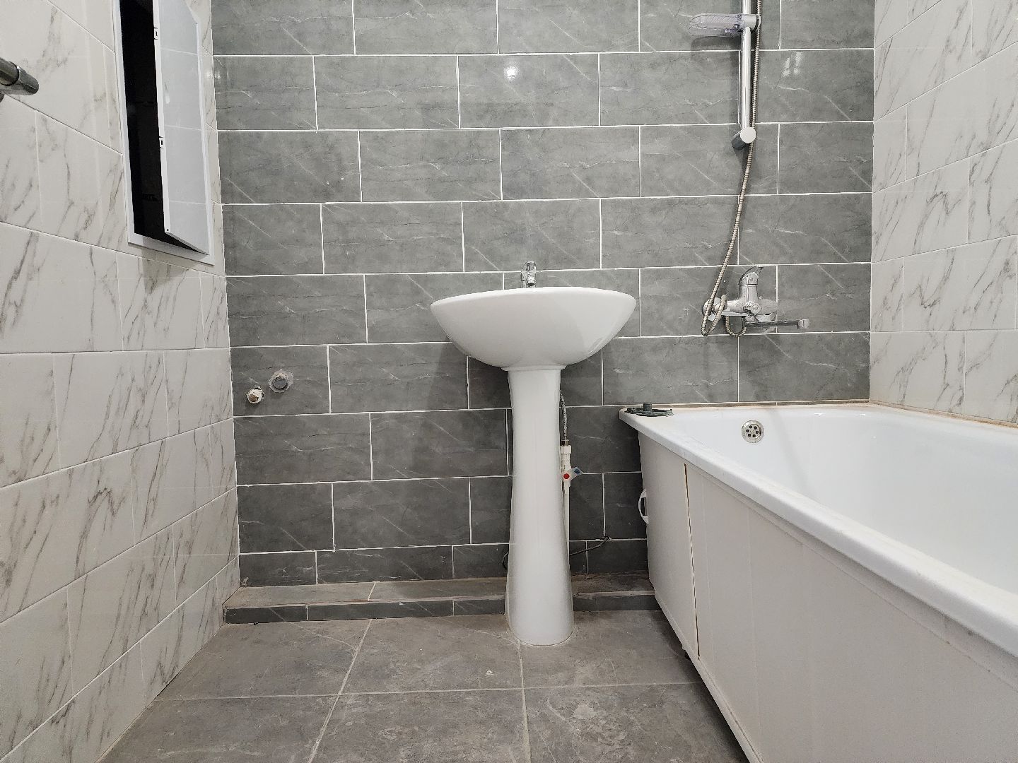 переселение из аварийного жилья, аварийное жилье, старая купавна, богородский городской округ,