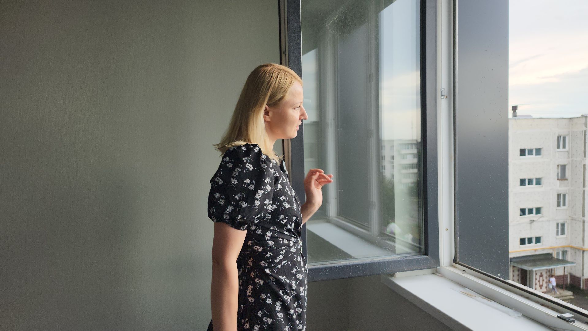 переселение из аварийного жилья, аварийное жилье, старая купавна, богородский городской округ,