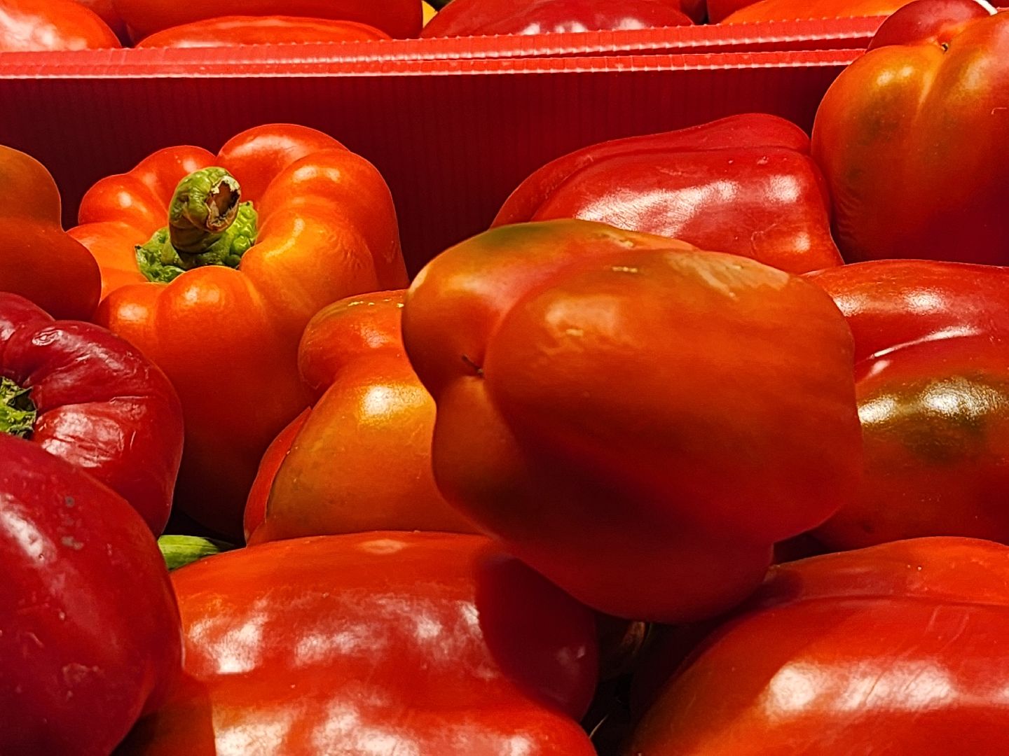 супермаркет, касса самообслуживания, экономика, старая купавна, богородский городской округ,