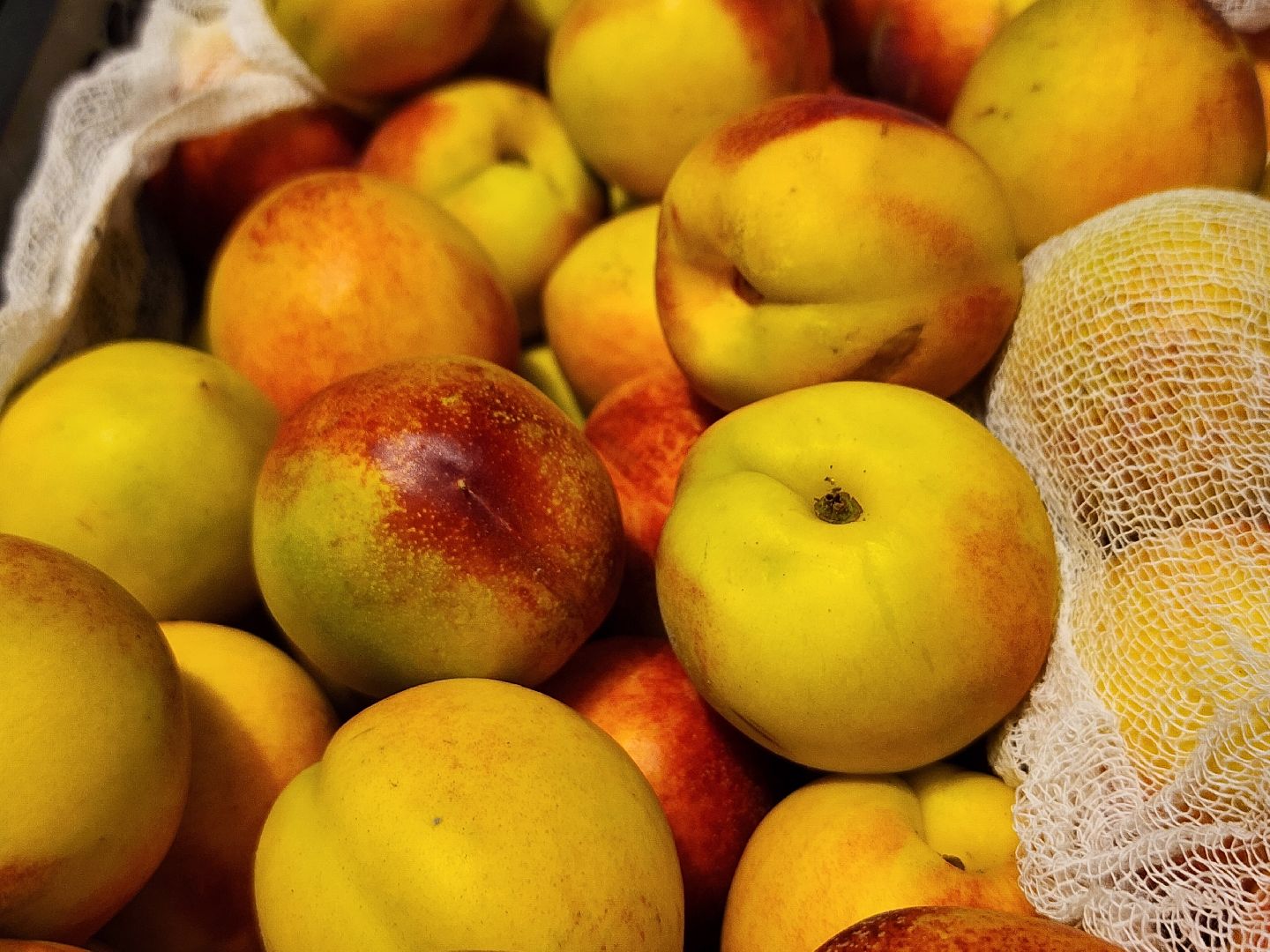 супермаркет, касса самообслуживания, экономика, старая купавна, богородский городской округ,