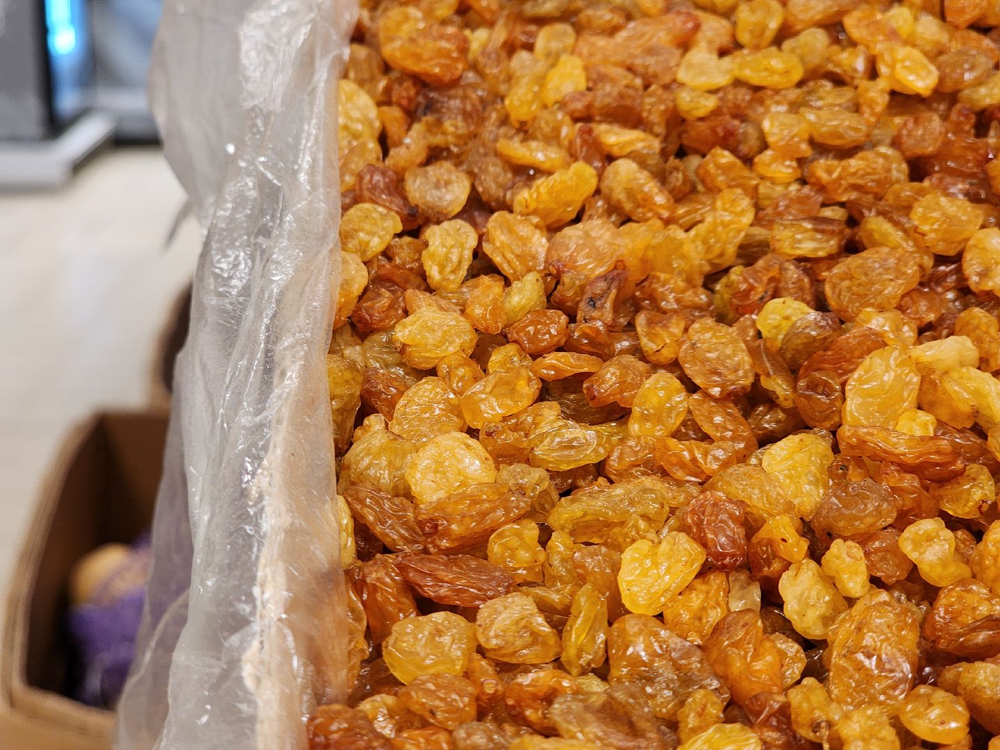 супермаркет, касса самообслуживания, экономика, старая купавна, богородский городской округ,