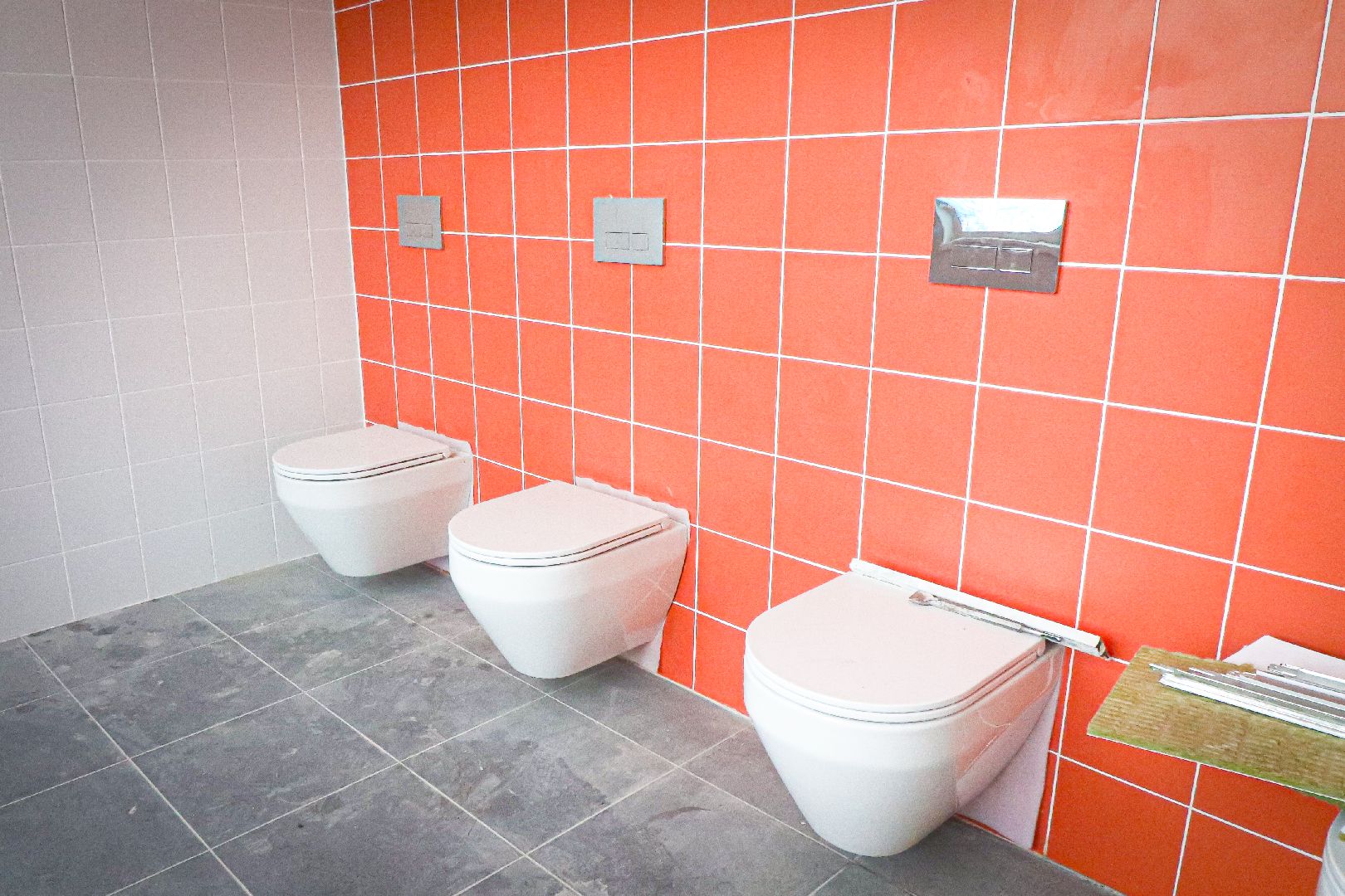 клин, строительство, школы, общество,