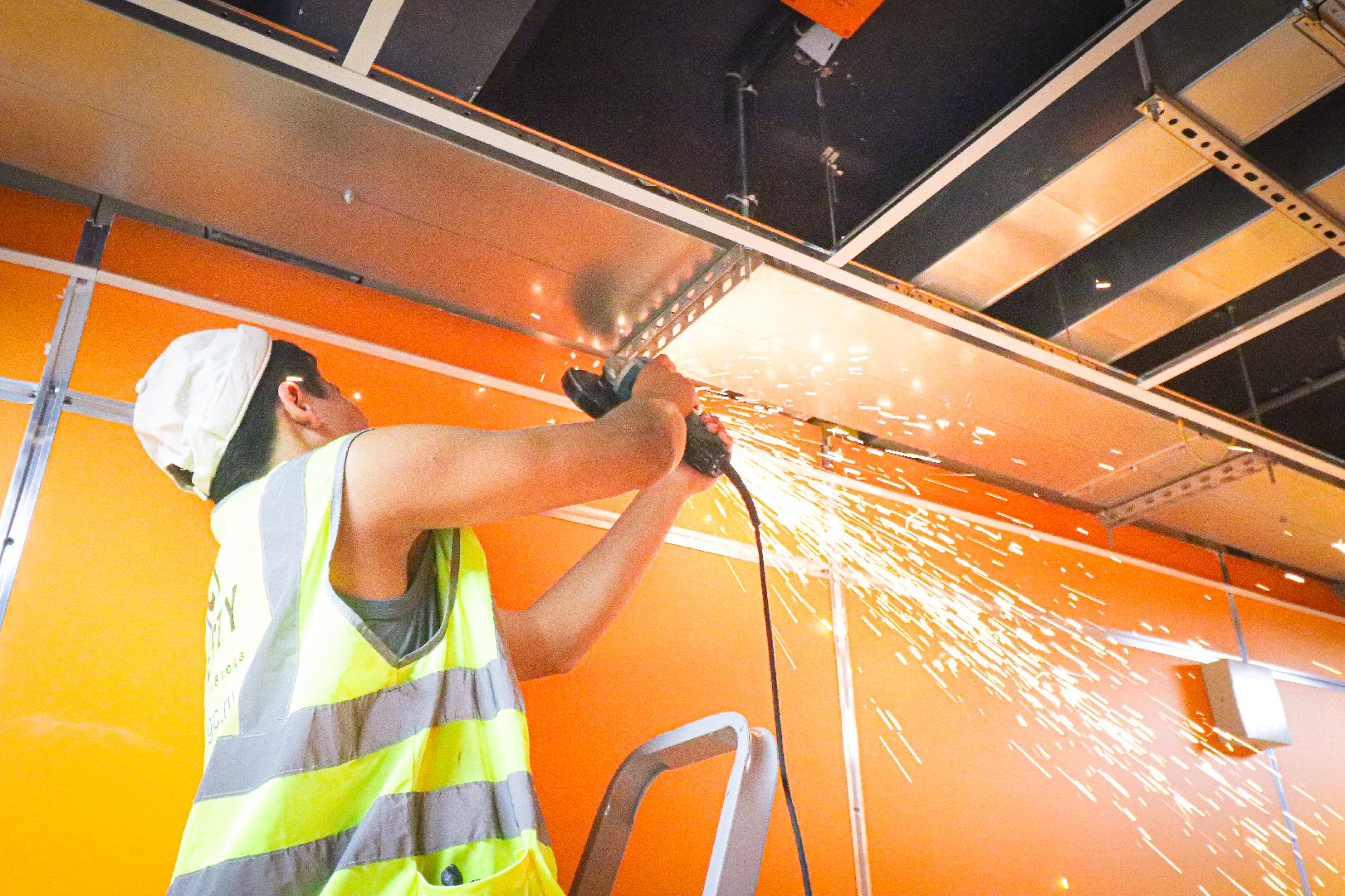 клин, строительство, школы, общество,