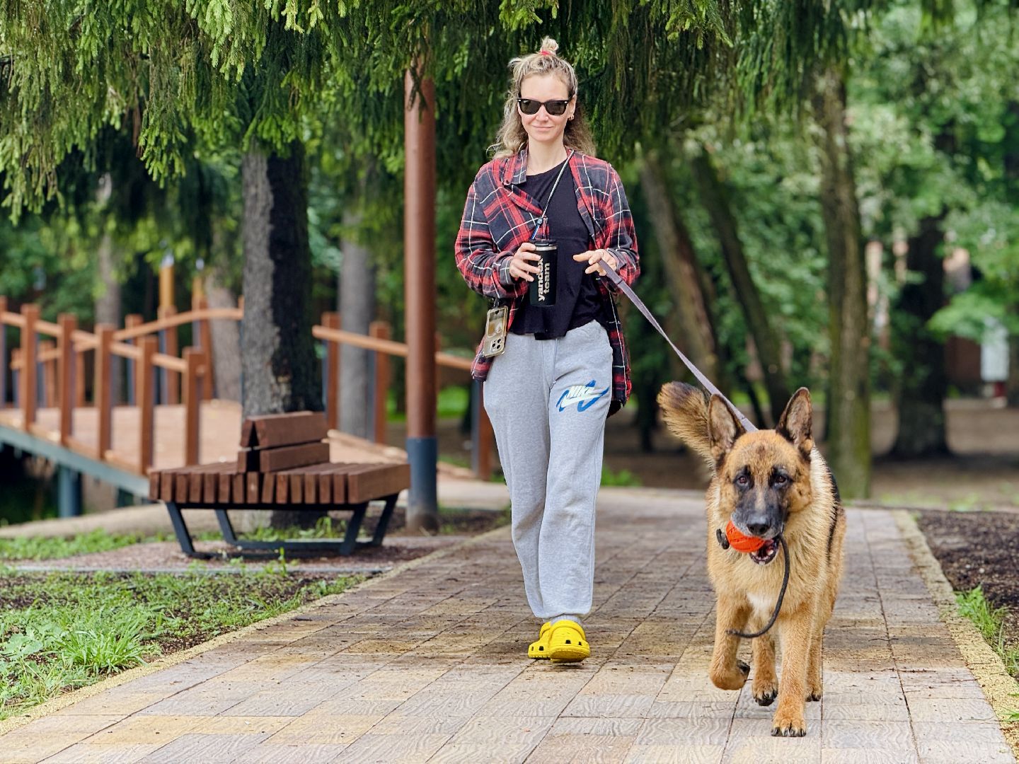 Раменское, ильинский, ильинский пруд, благоустройство, набережная,