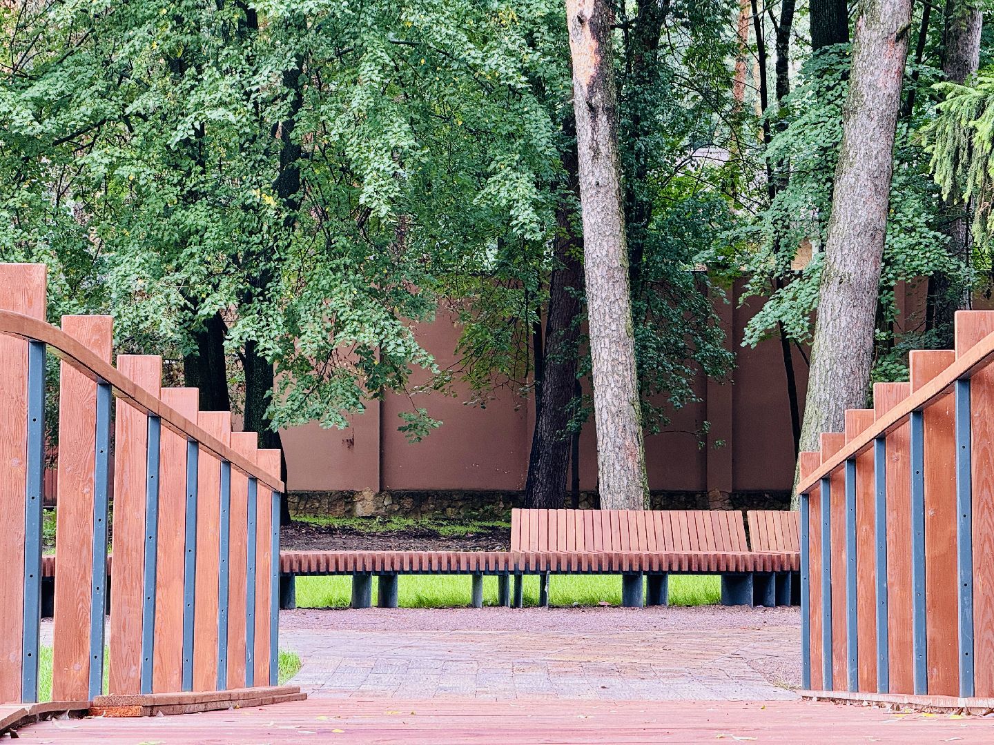 Раменское, ильинский, ильинский пруд, благоустройство, набережная,