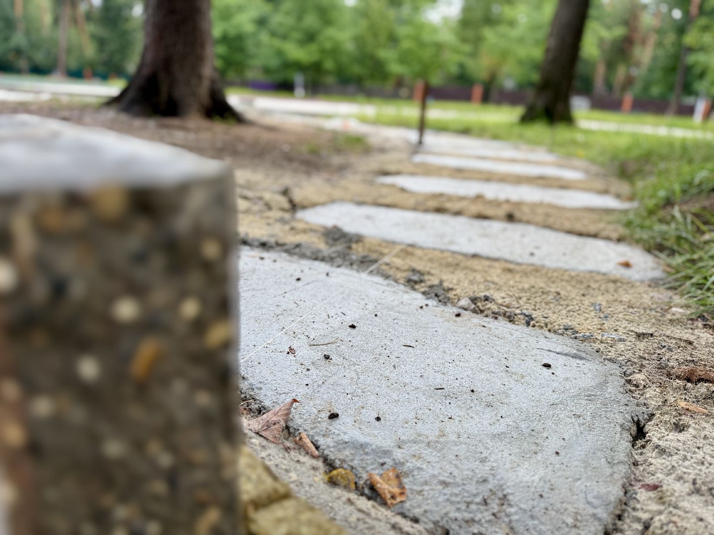 Раменское, ильинский, ильинский пруд, благоустройство, набережная,