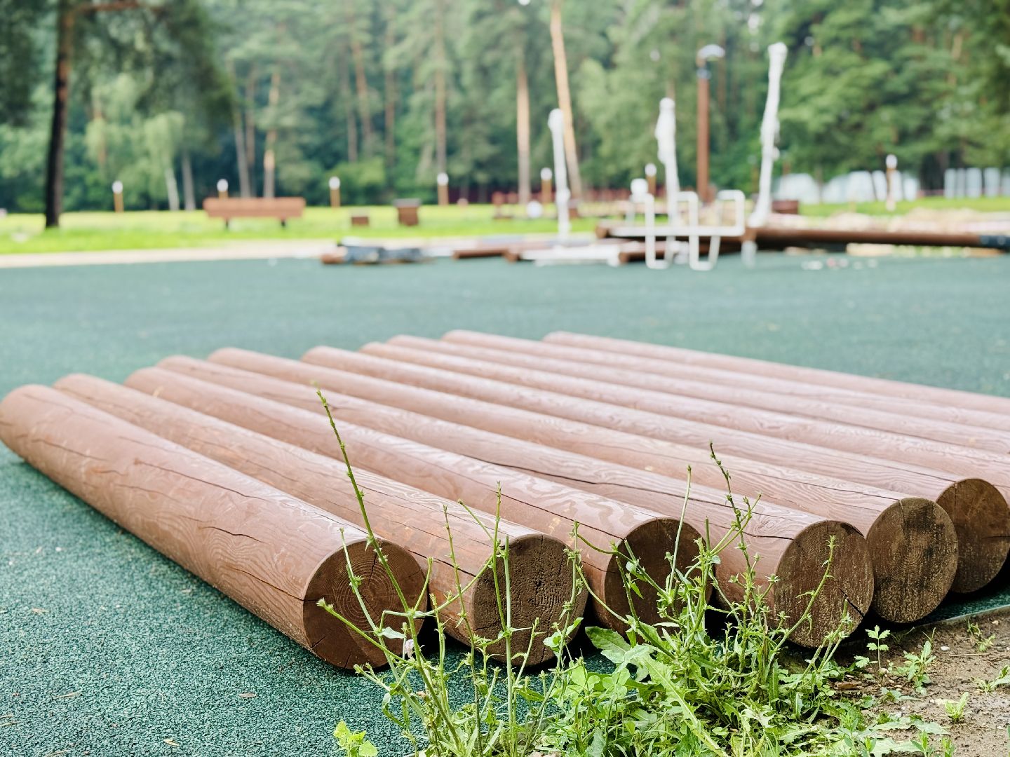 Раменское, ильинский, ильинский пруд, благоустройство, набережная,
