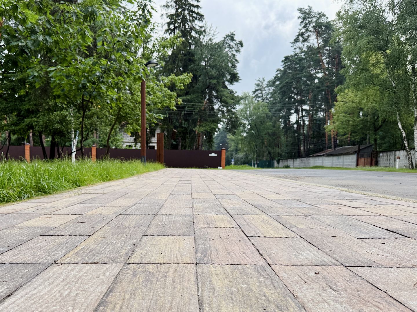 Раменское, ильинский, ильинский пруд, благоустройство, набережная,