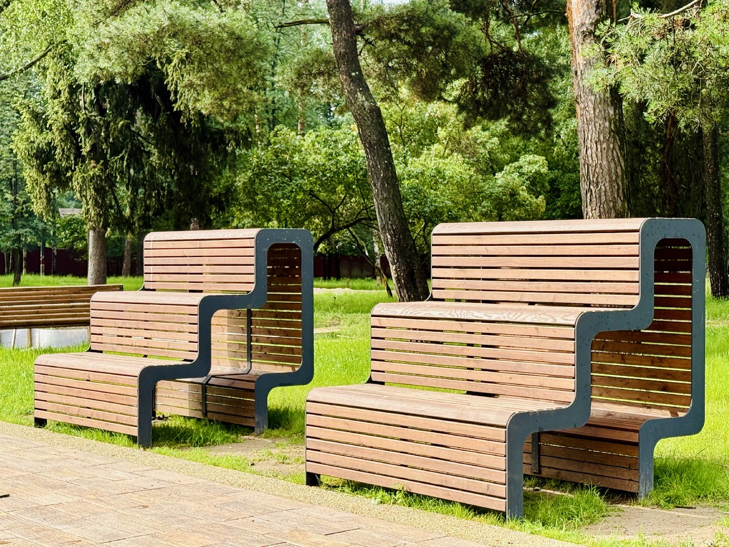 Раменское, ильинский, ильинский пруд, благоустройство, набережная,