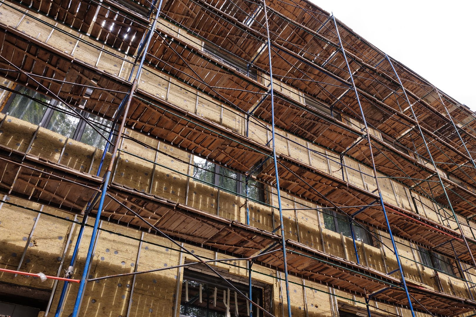 видео с коптера, дворец культуры родина, дворец культуры химки,